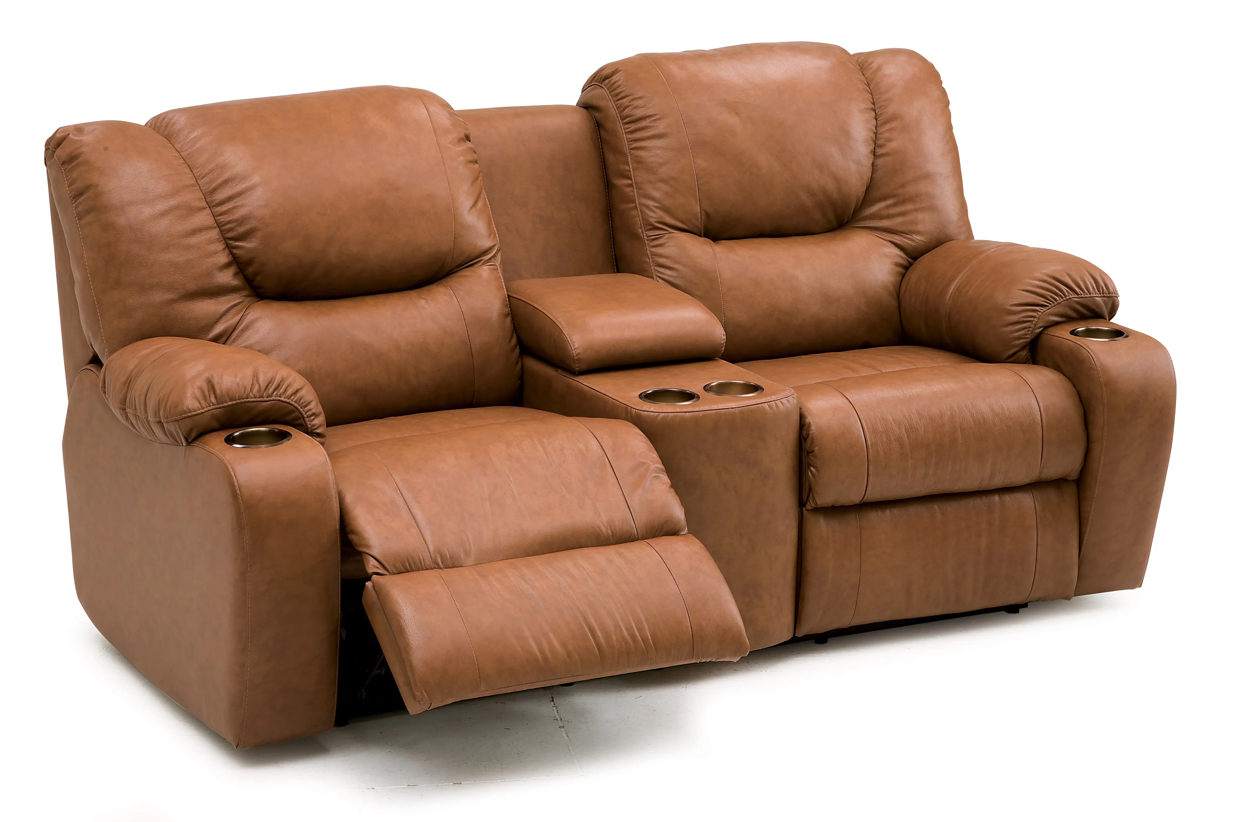 Swivel Rocker Recliner 2 Swivel Rocker Recliner