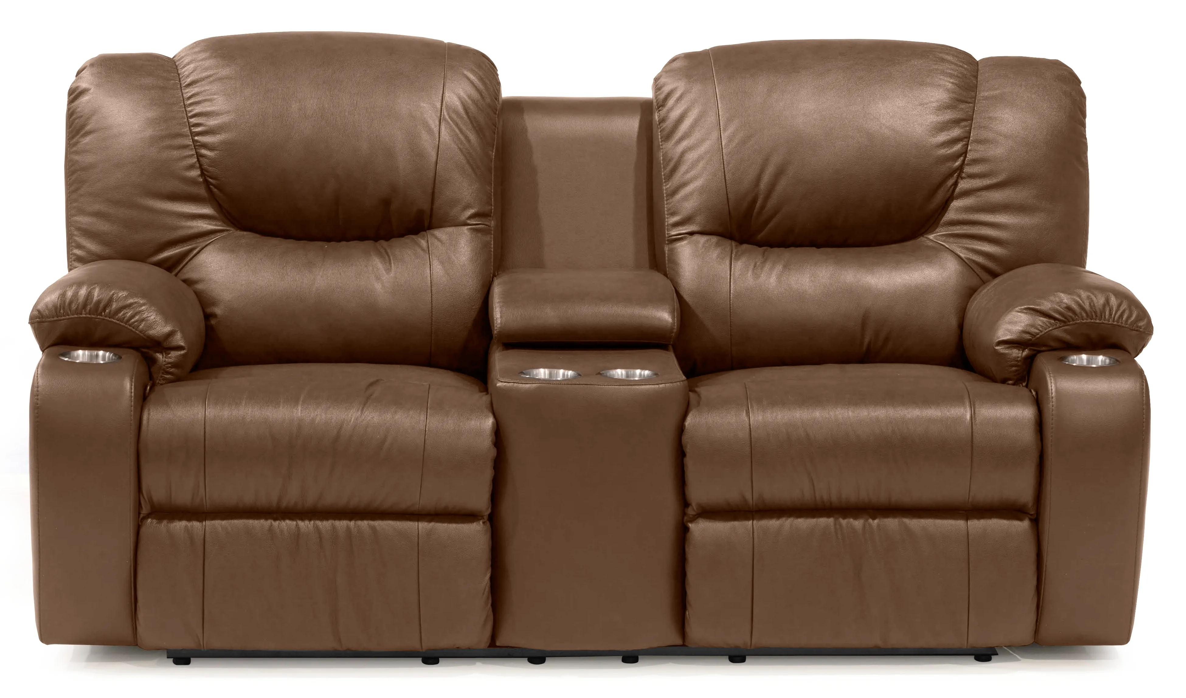 Swivel Rocker Recliner 3 Swivel Rocker Recliner