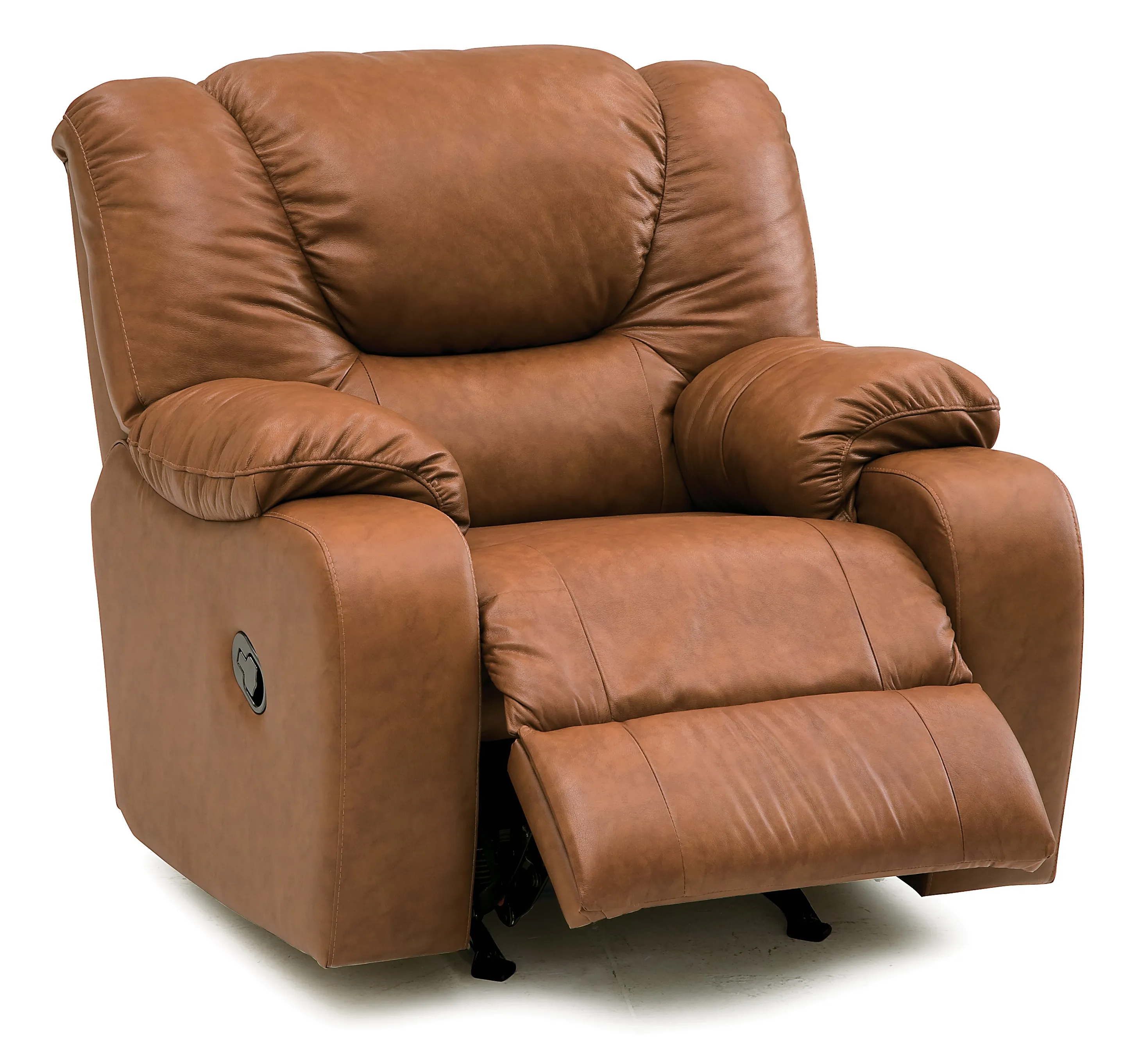 Swivel Rocker Recliner 4 Swivel Rocker Recliner