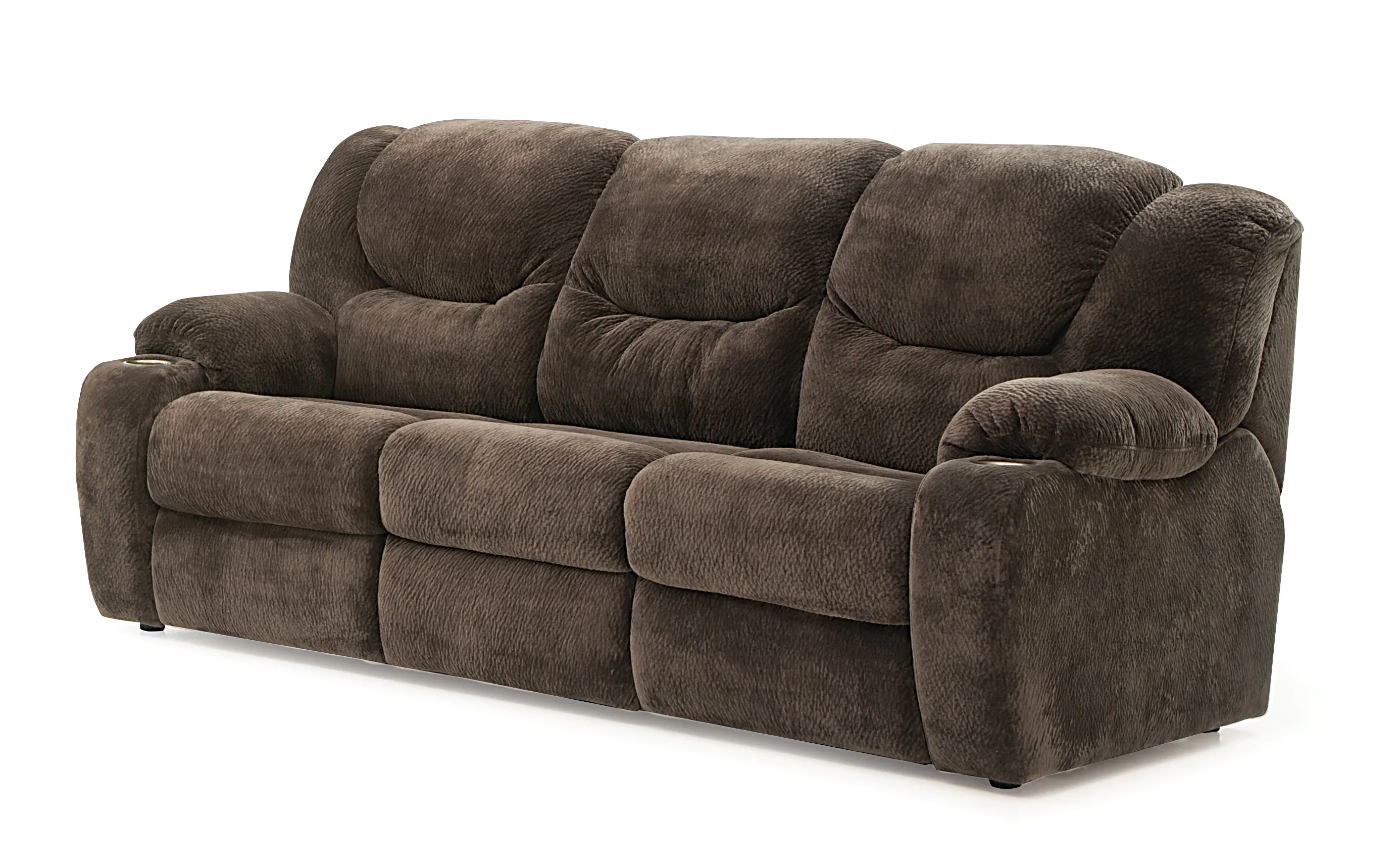 Swivel Rocker Recliner 8 Swivel Rocker Recliner