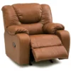 Wallhugger Recliner 22 Wallhugger Recliner