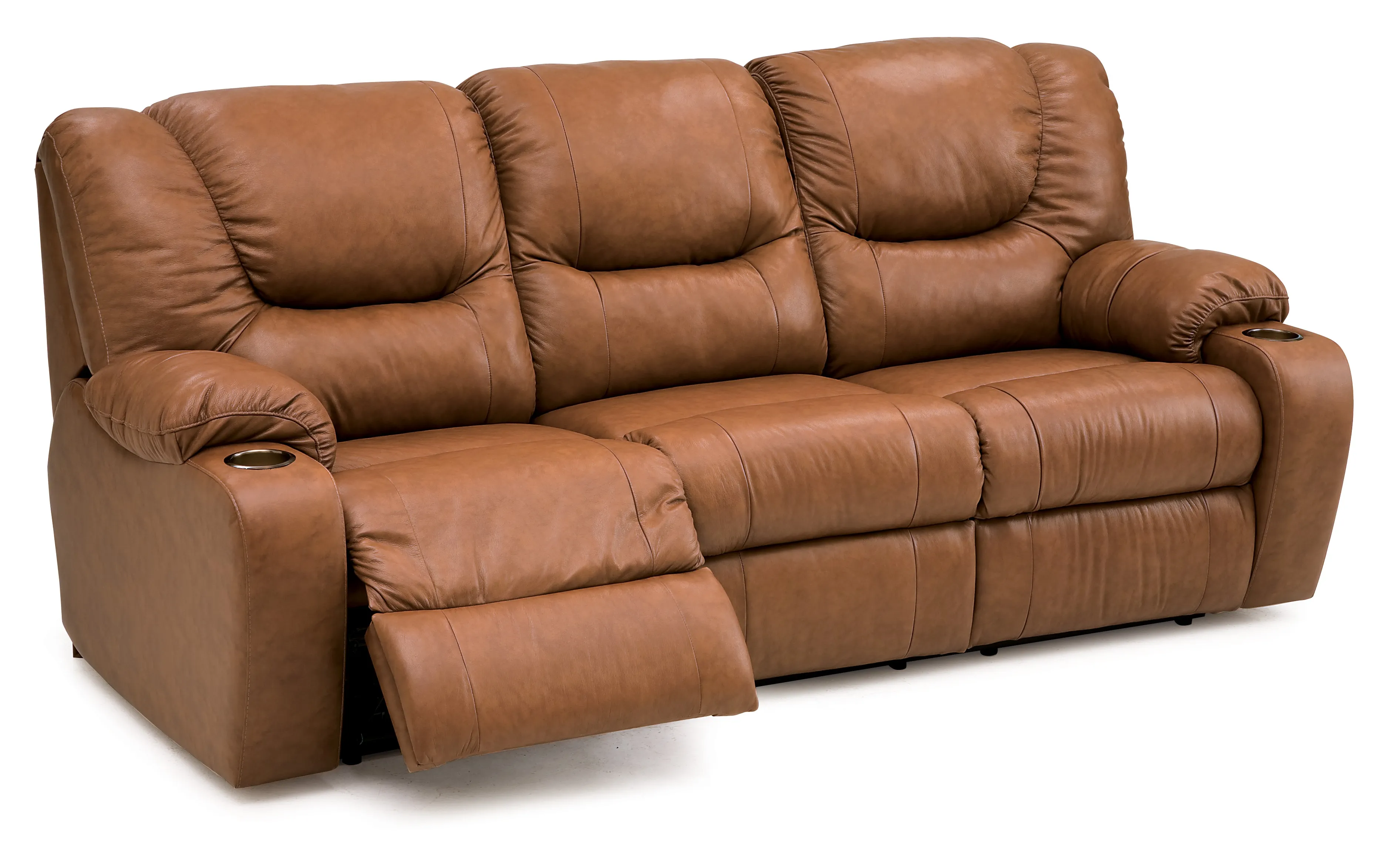 Love Recliner 4 Love Recliner