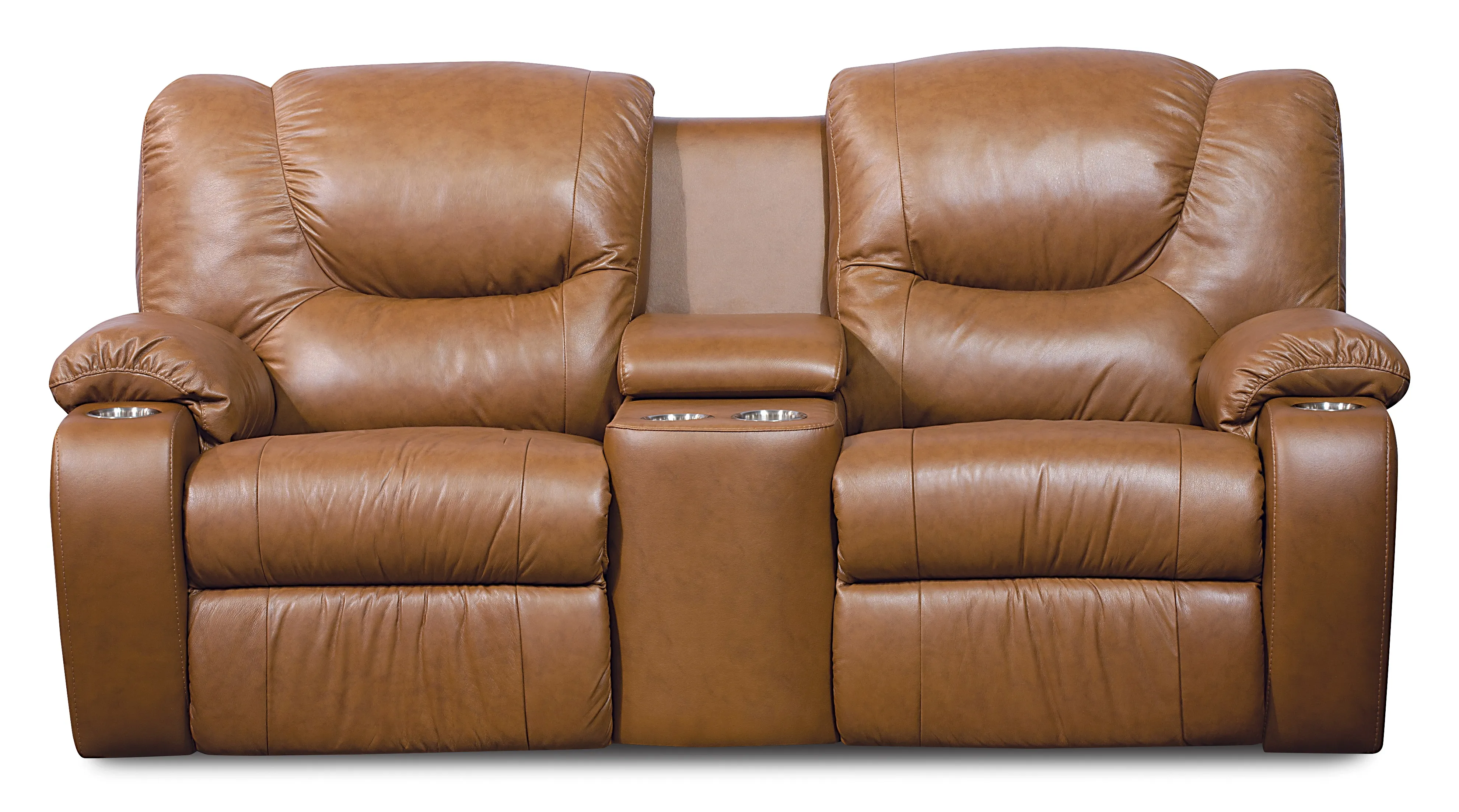 Love Recliner 5 Love Recliner