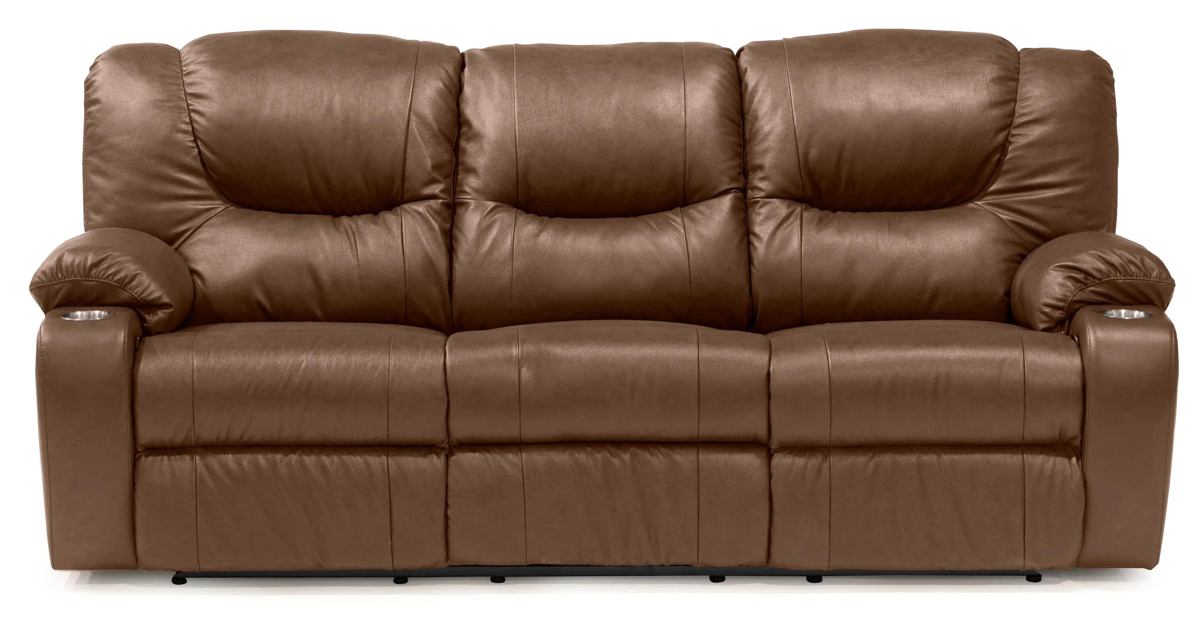 Love Recliner 6 Love Recliner