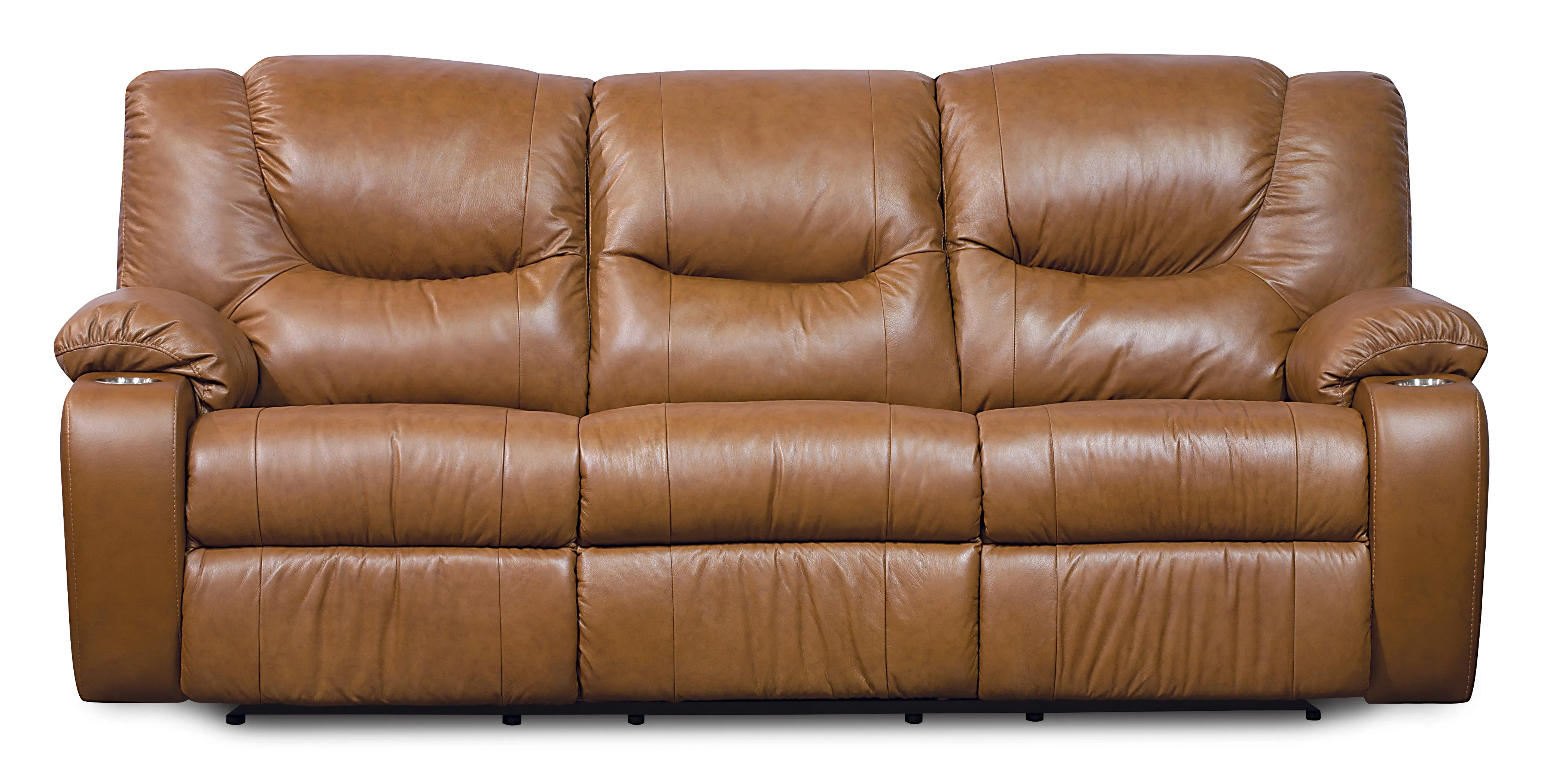 Love Recliner 9 Love Recliner