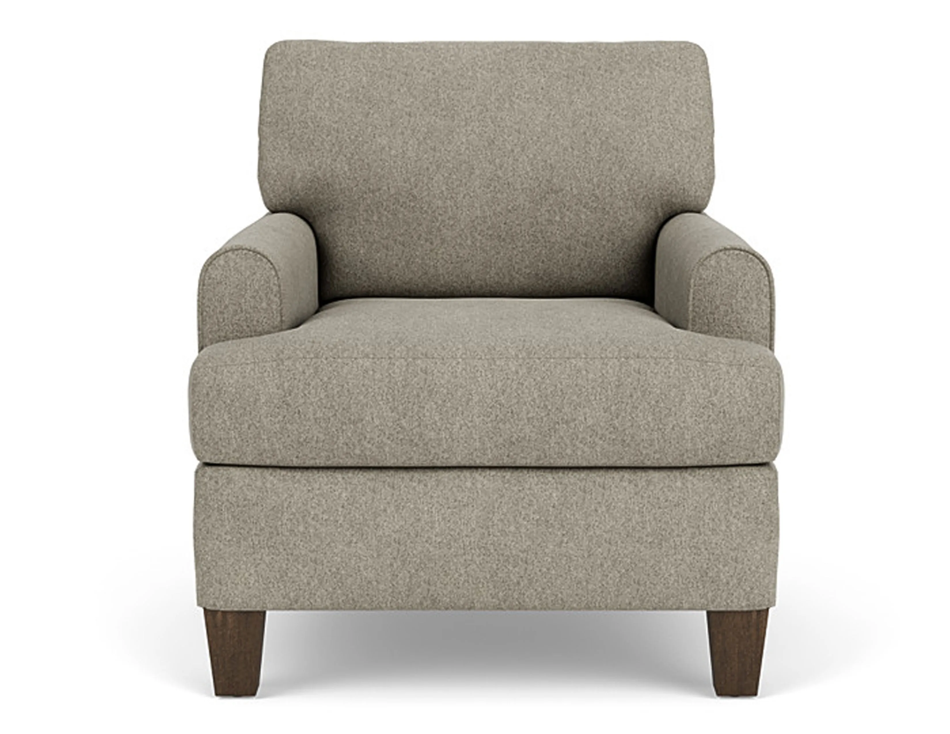 Flexsteel 5035 Sofa (593-01) 10 Flexsteel 5035 Sofa (593-01)