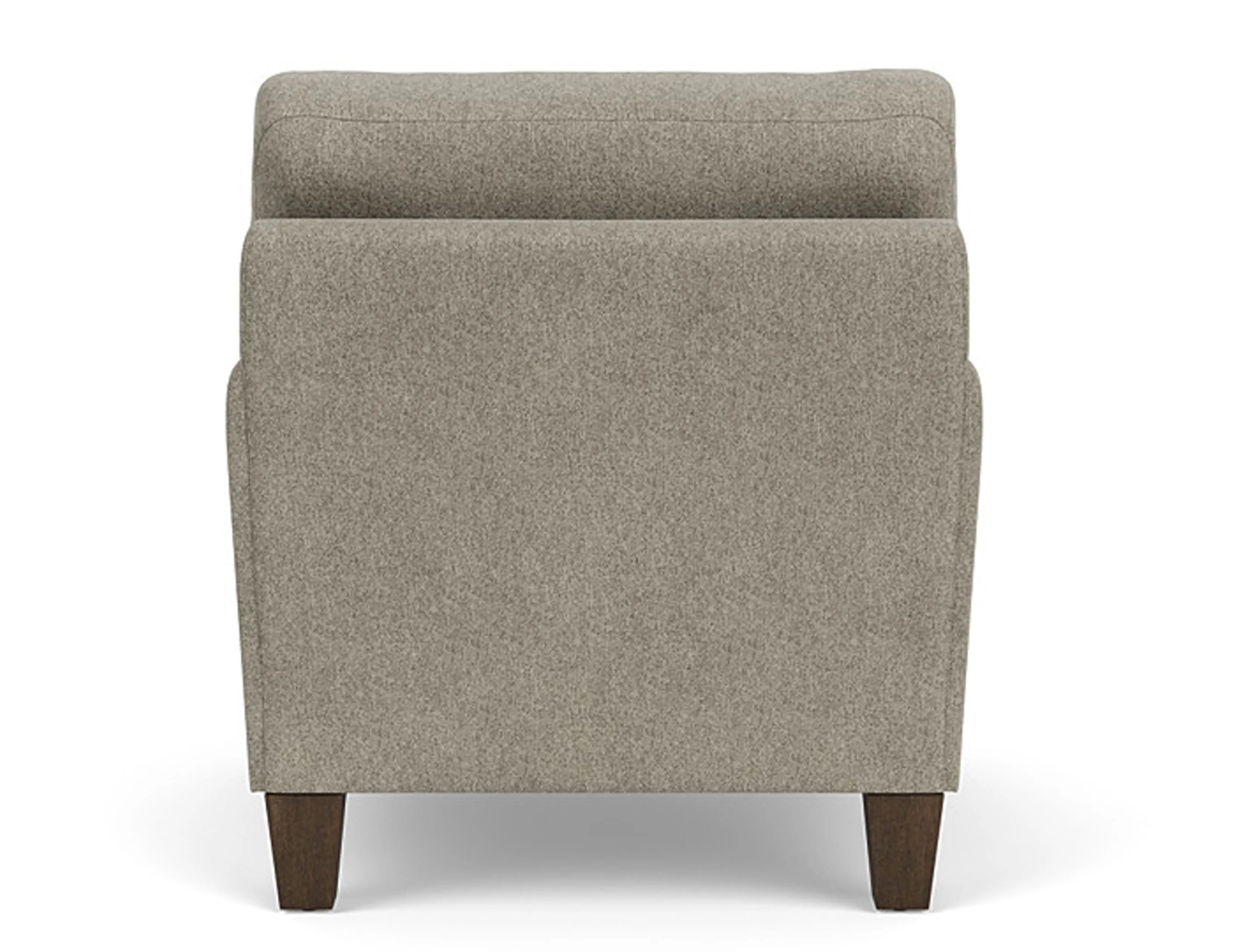 Flexsteel 5035 Sofa (593-01) 11 Flexsteel 5035 Sofa (593-01)