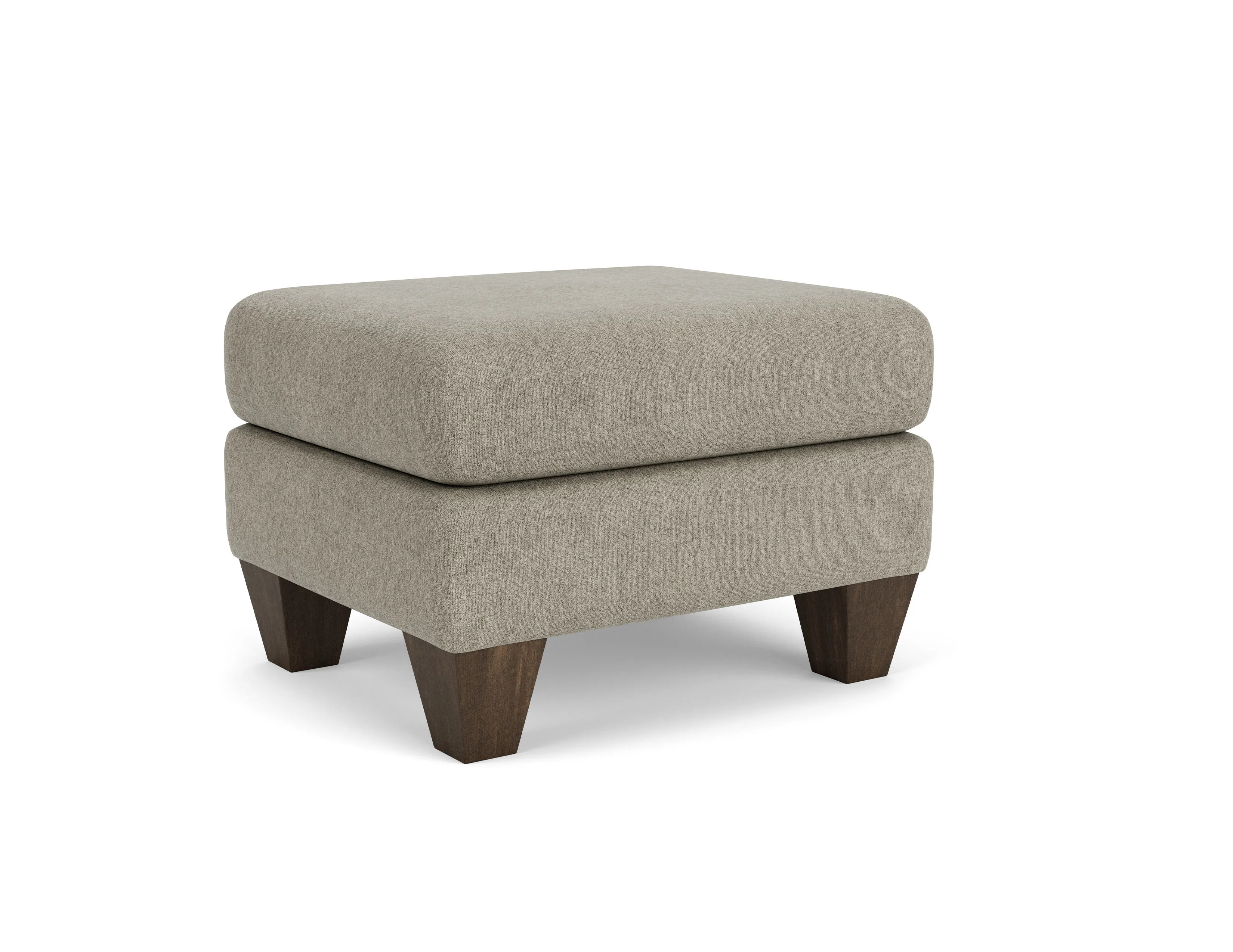 Flexsteel 5035 Sofa (593-01) 12 Flexsteel 5035 Sofa (593-01)