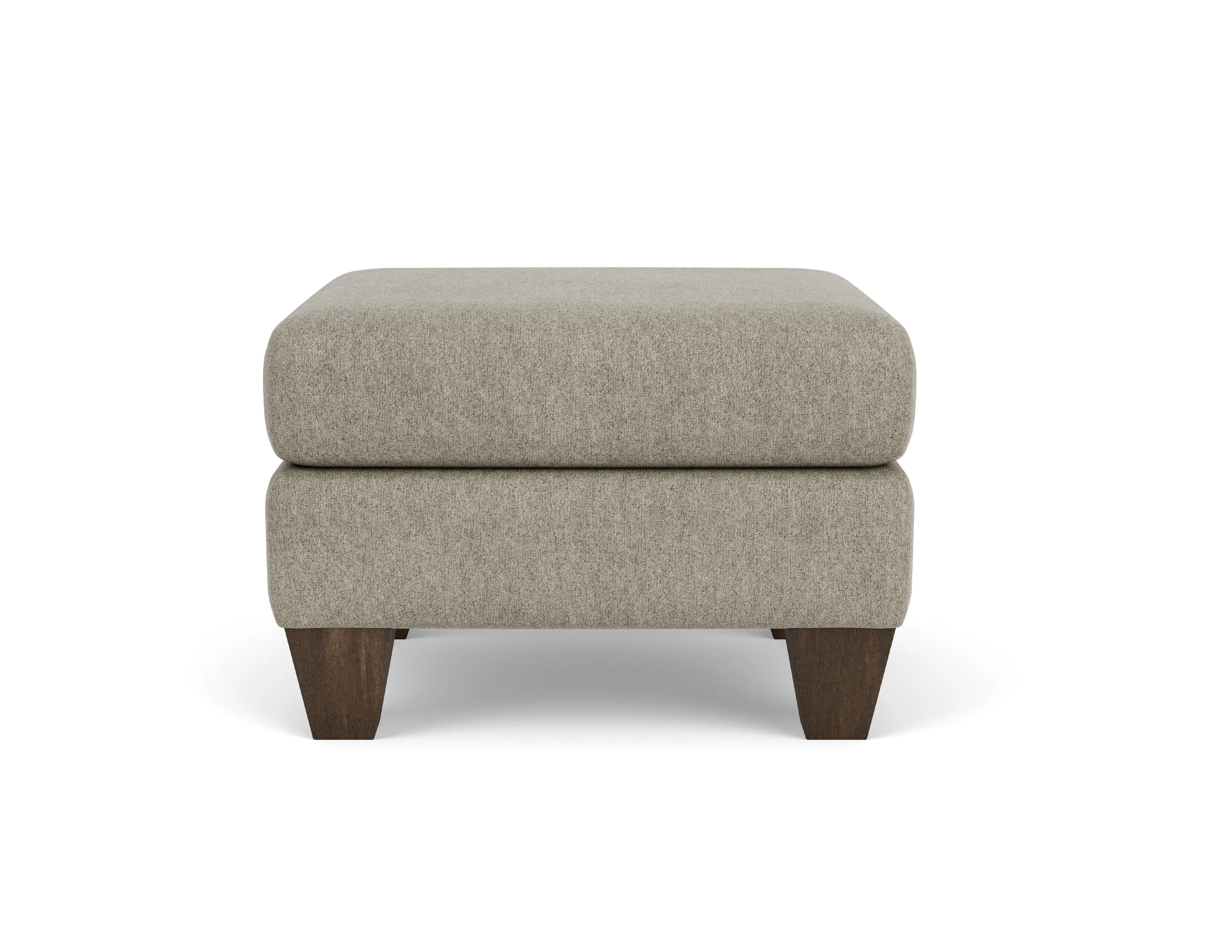Flexsteel 5035 Sofa (593-01) 14 Flexsteel 5035 Sofa (593-01)