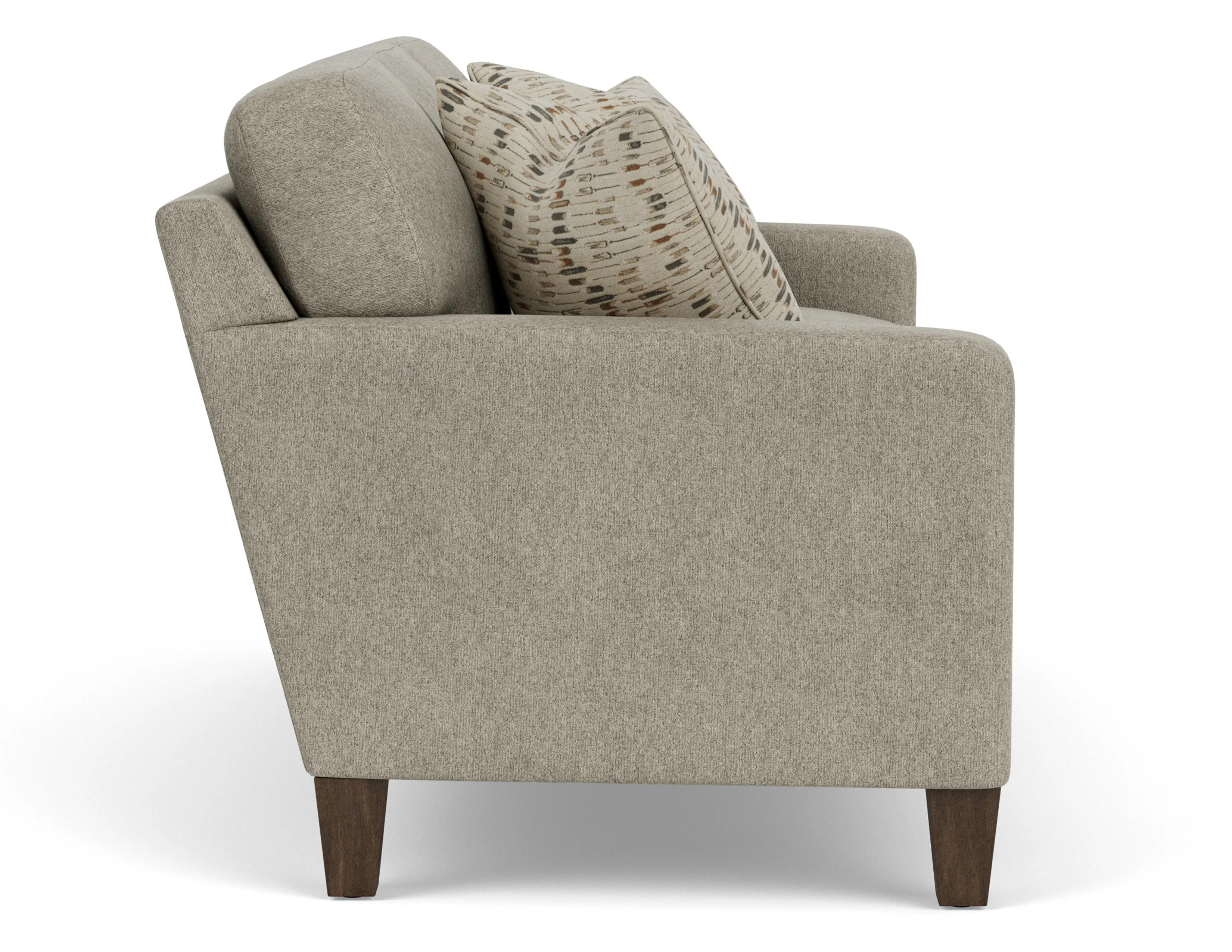 Flexsteel 5035 Sofa (593-01) 3 Flexsteel 5035 Sofa (593-01)