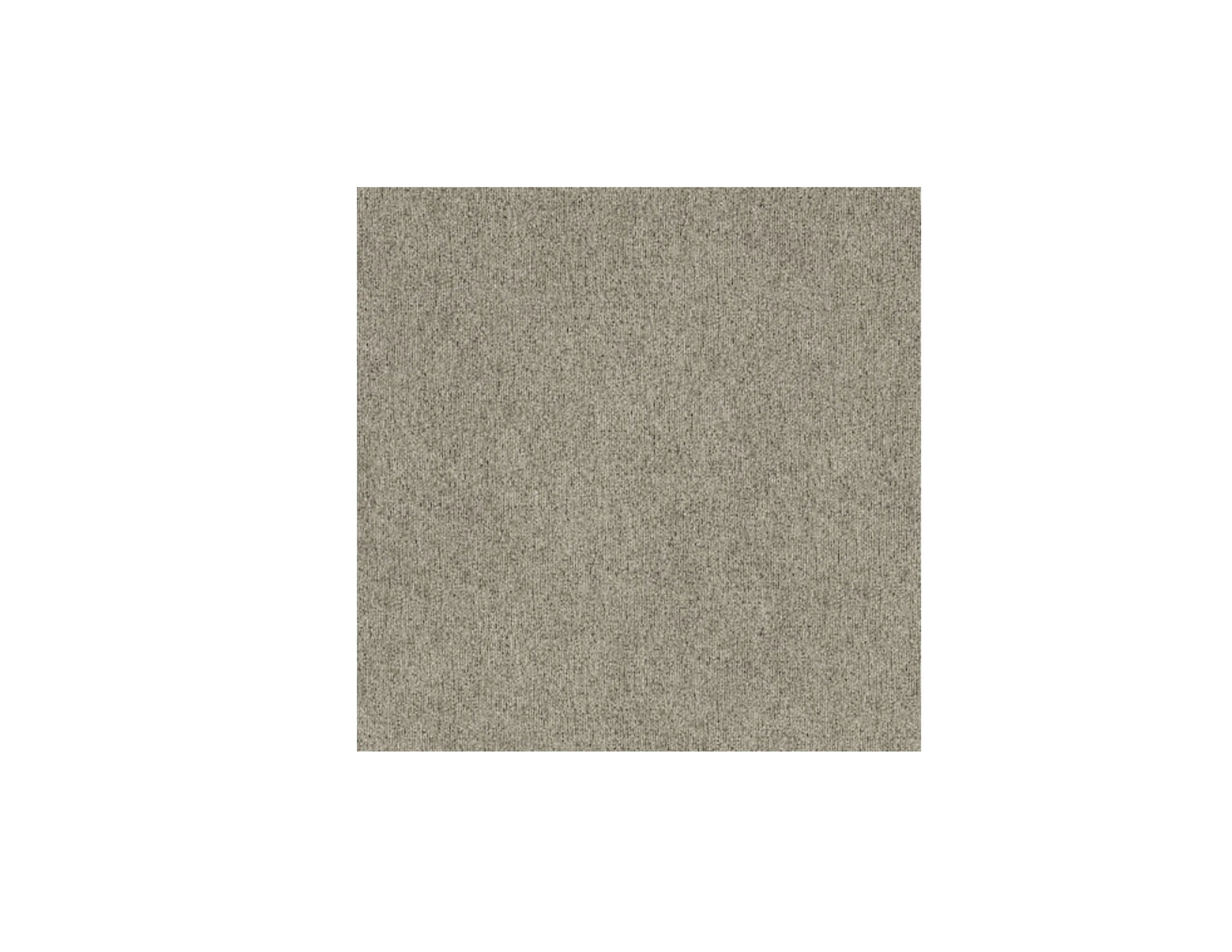 Flexsteel 5035 Sofa (593-01) 4 Flexsteel 5035 Sofa (593-01)