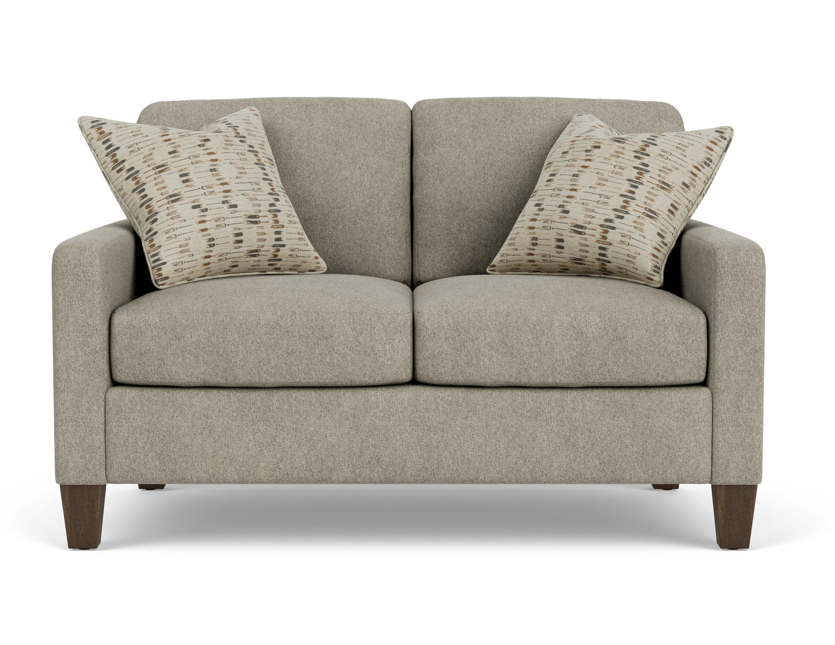 Flexsteel 5035 Sofa (593-01) 6 Flexsteel 5035 Sofa (593-01)