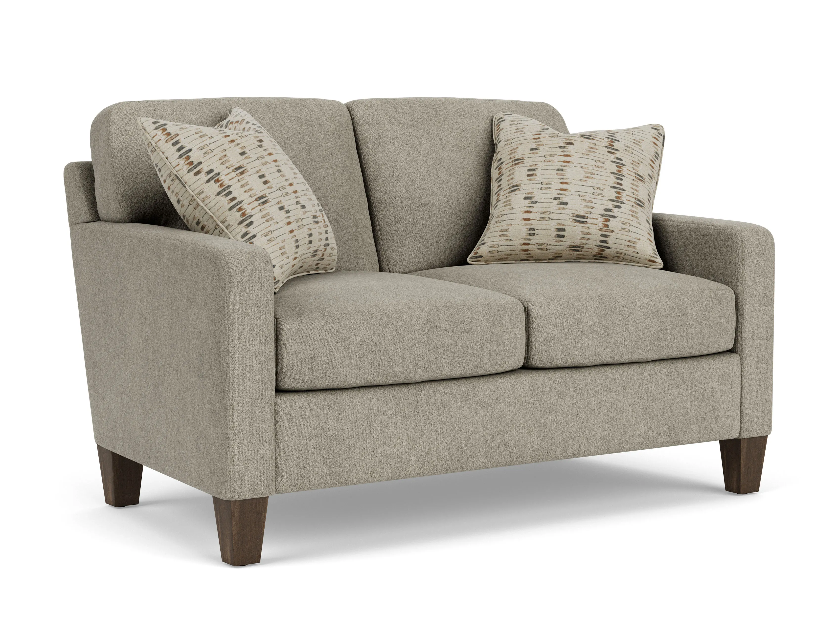 Flexsteel 5035 Sofa (593-01) 7 Flexsteel 5035 Sofa (593-01)