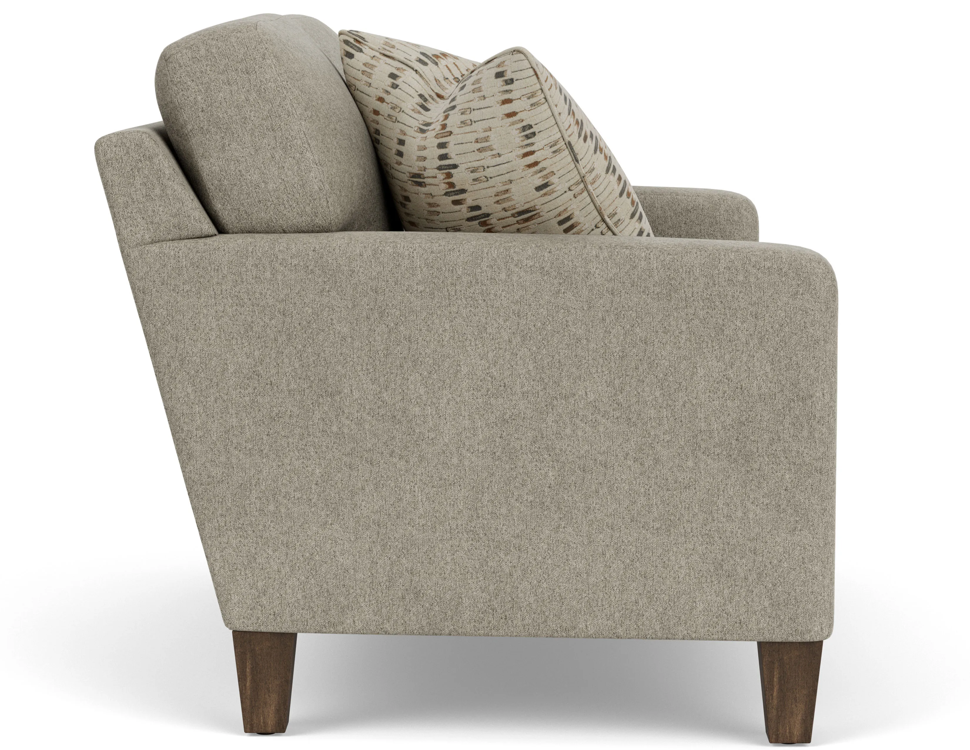 Flexsteel 5035 Sofa (593-01) 8 Flexsteel 5035 Sofa (593-01)