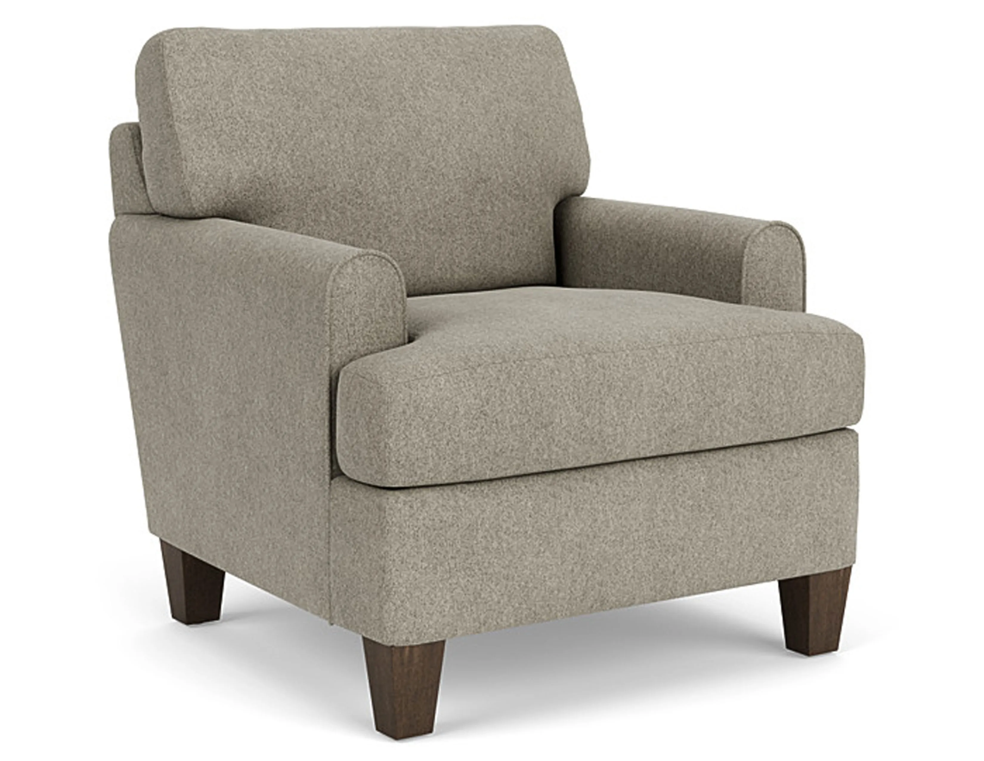 Flexsteel 5035 Sofa (593-01) 9 Flexsteel 5035 Sofa (593-01)