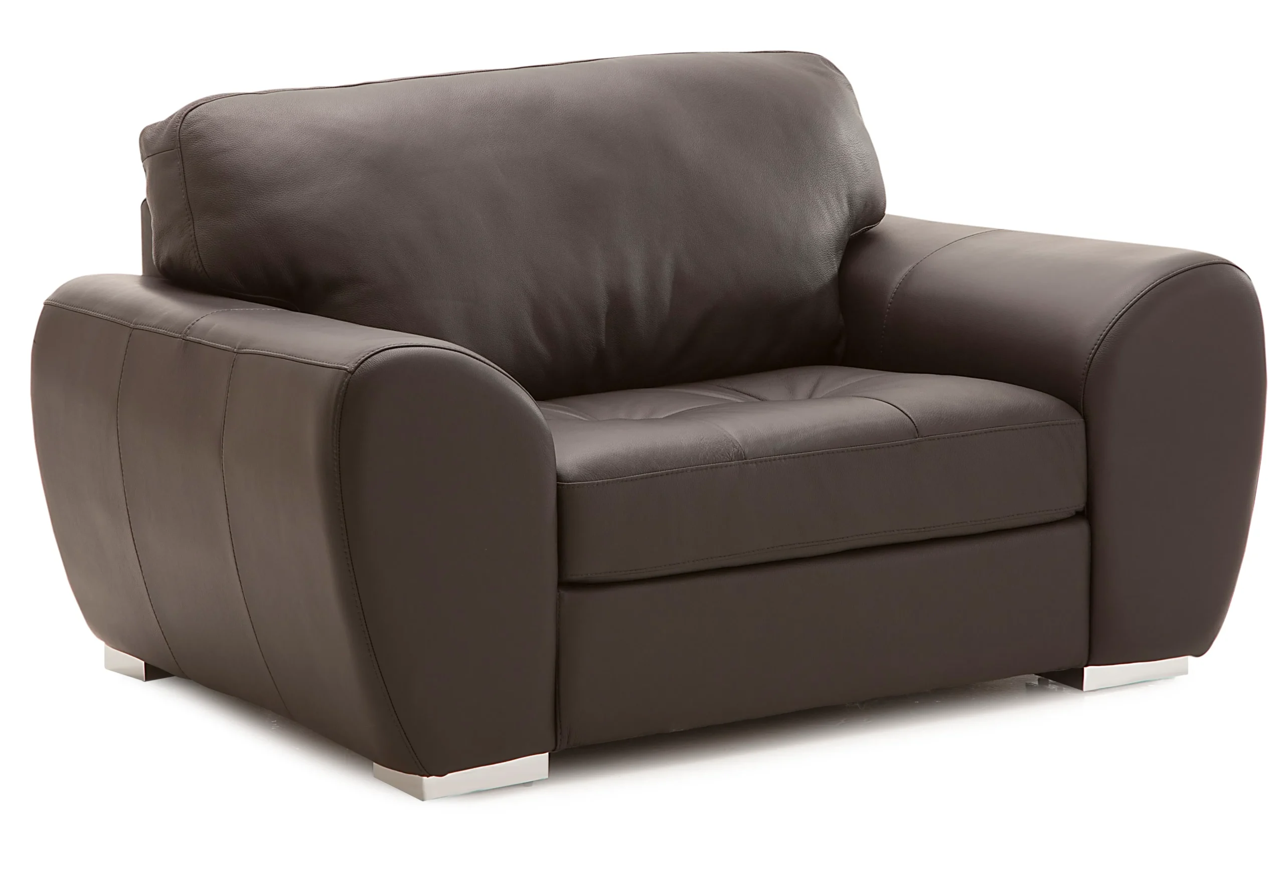Loveseat 1 Loveseat