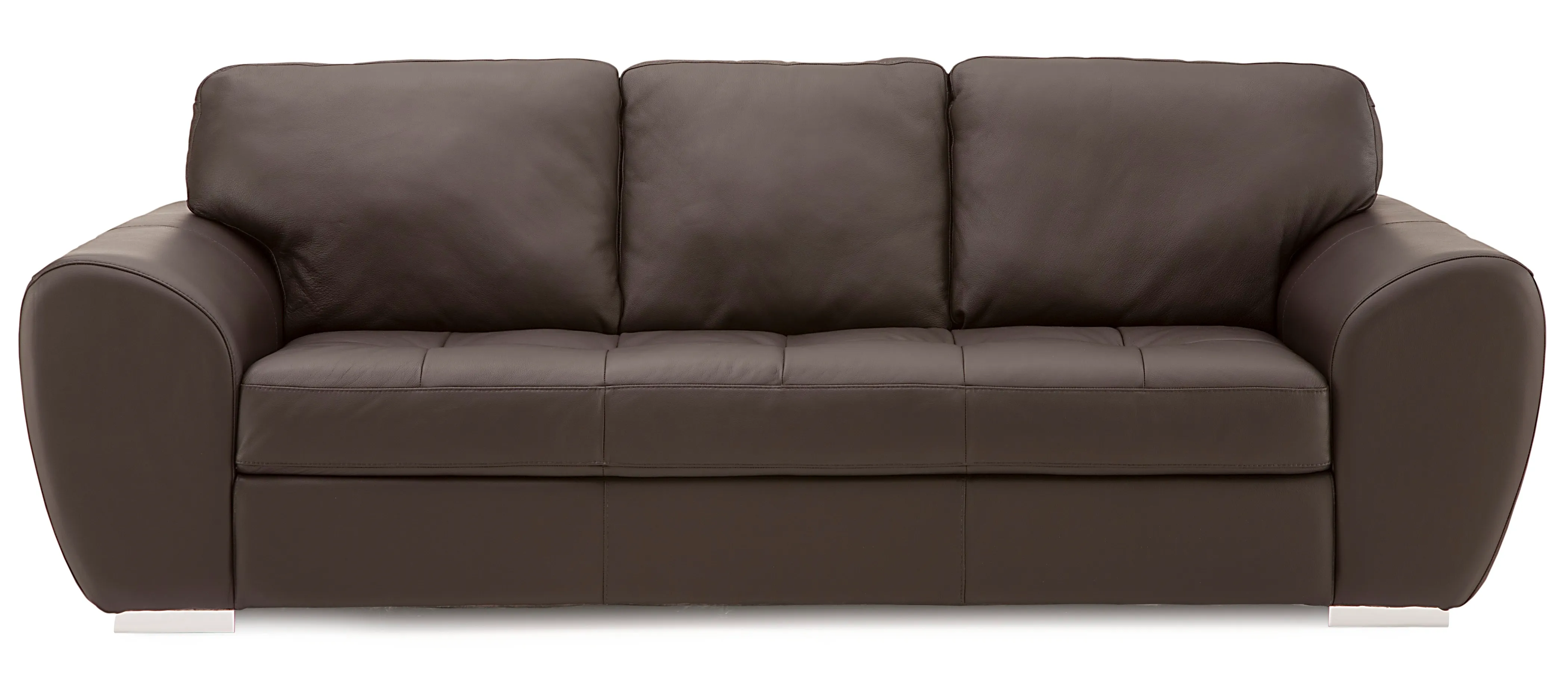 Loveseat 2 Loveseat