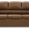 Faron Sofa 13 Faron Sofa