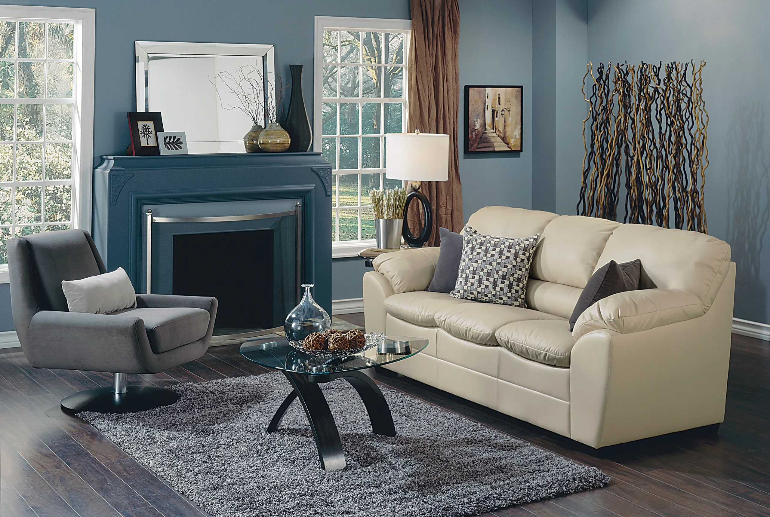 Faron Ottoman 1 Faron Ottoman