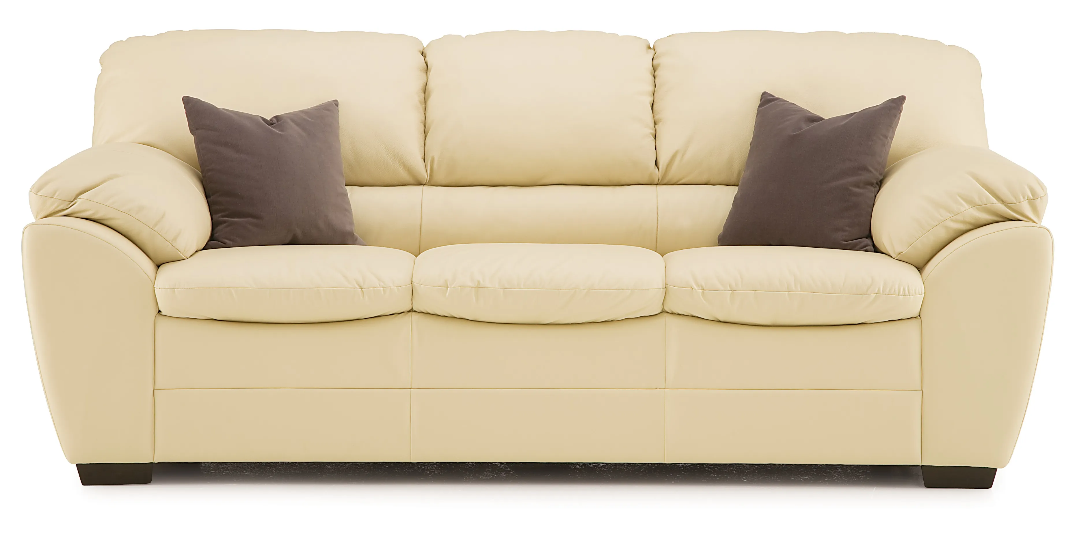 Faron Ottoman 2 Faron Ottoman