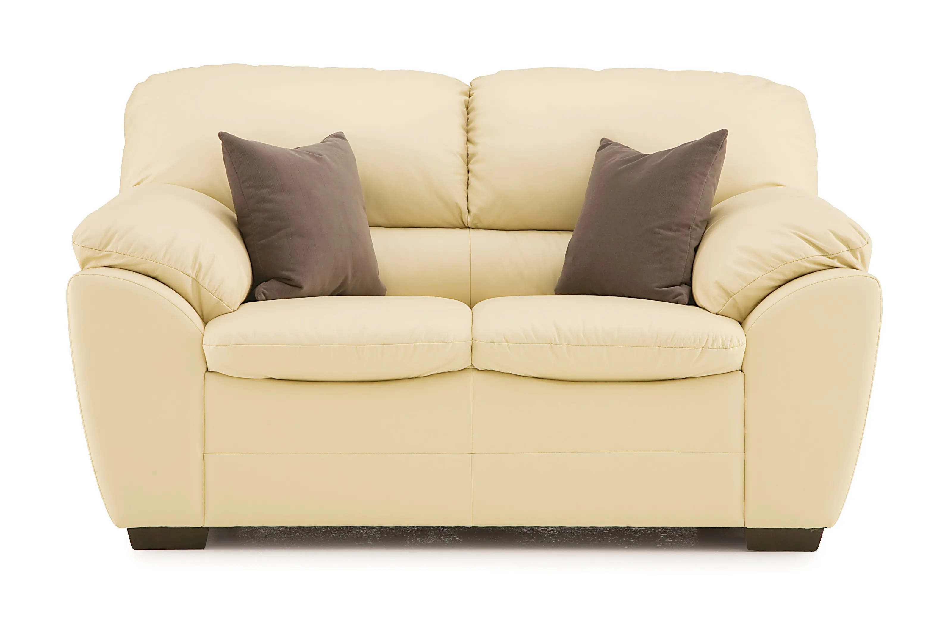 Faron Ottoman 3 Faron Ottoman