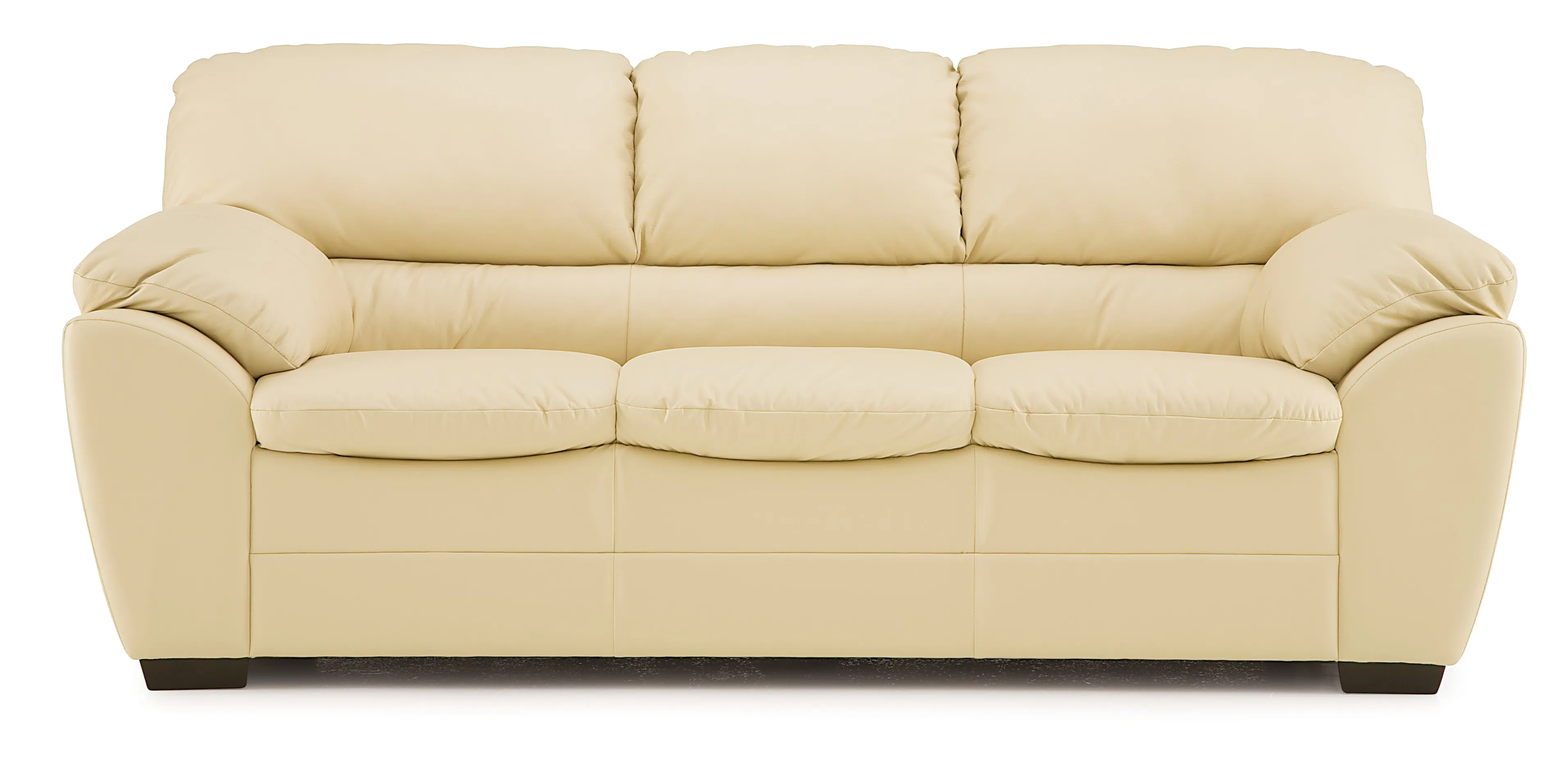 Faron Ottoman 4 Faron Ottoman