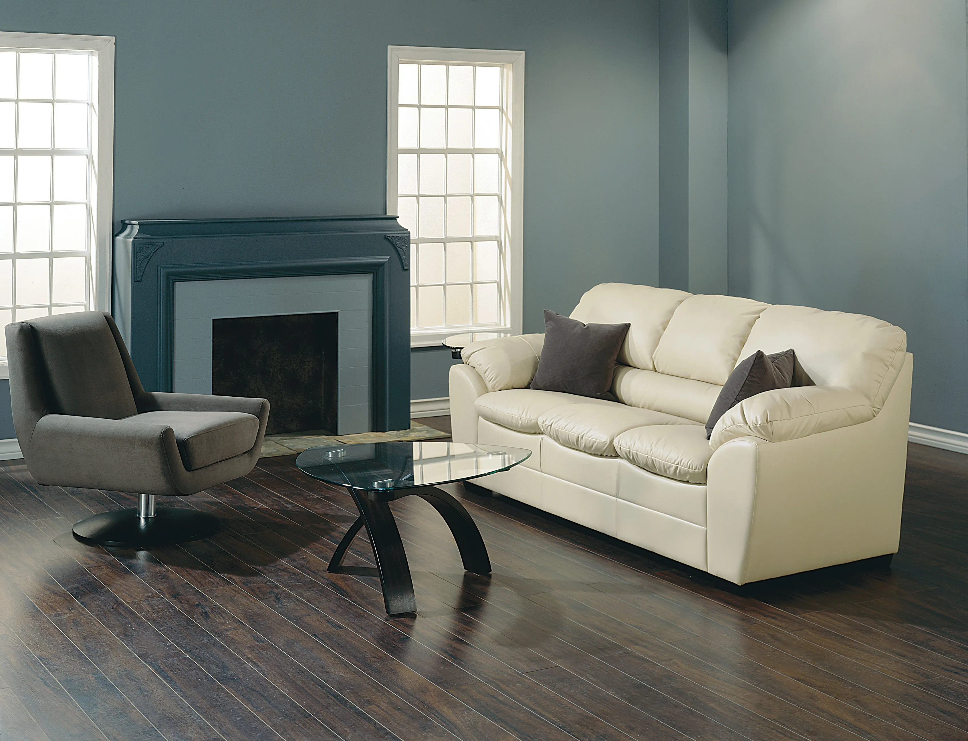 Faron Ottoman 5 Faron Ottoman