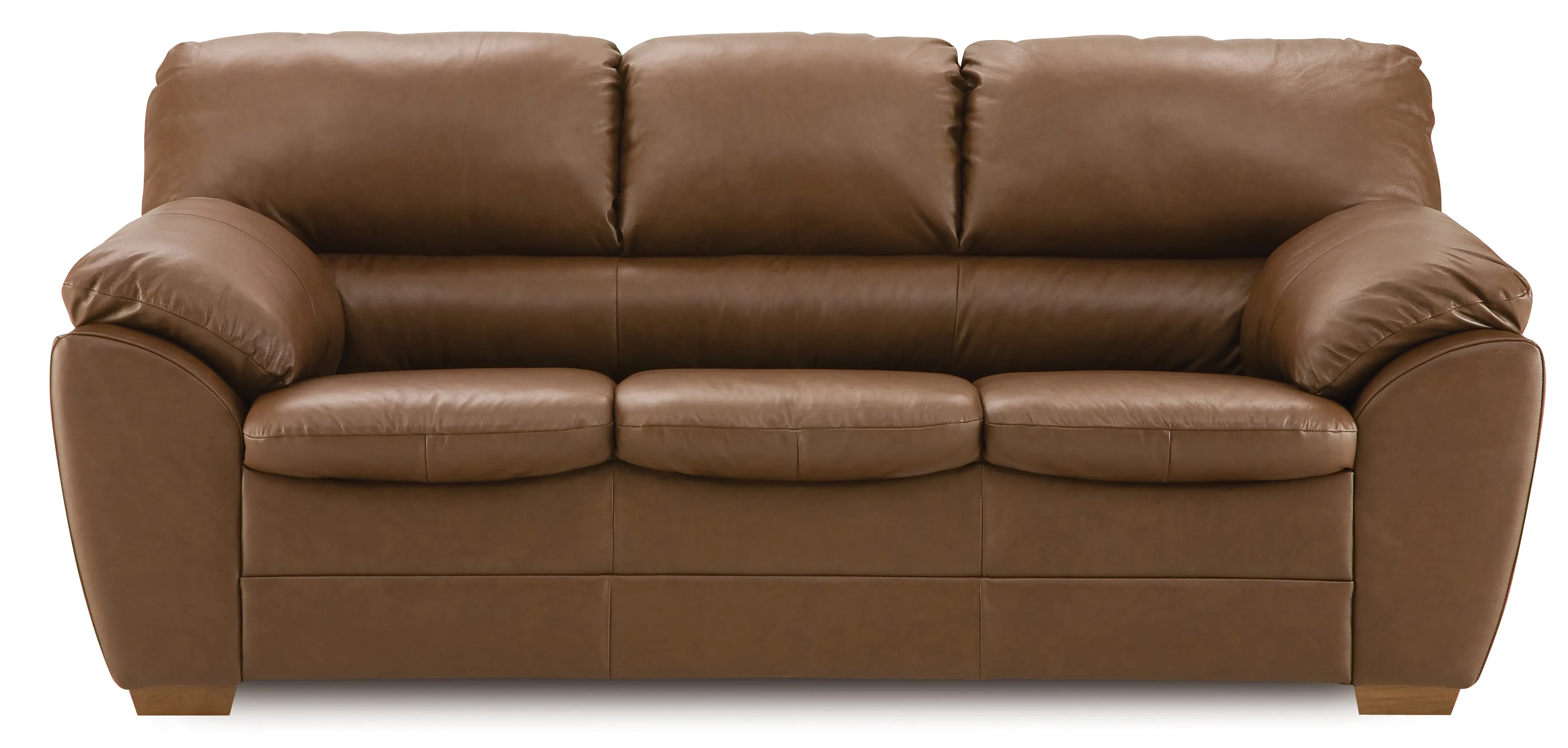 Faron Ottoman 6 Faron Ottoman