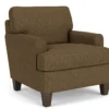 Flexsteel 5019 Chair (145-70)