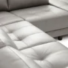 Seattle 71" Loveseat