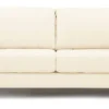 Sonora Loveseat 7 Sonora Loveseat