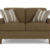 Flexsteel 5019 Loveseat (385-72)