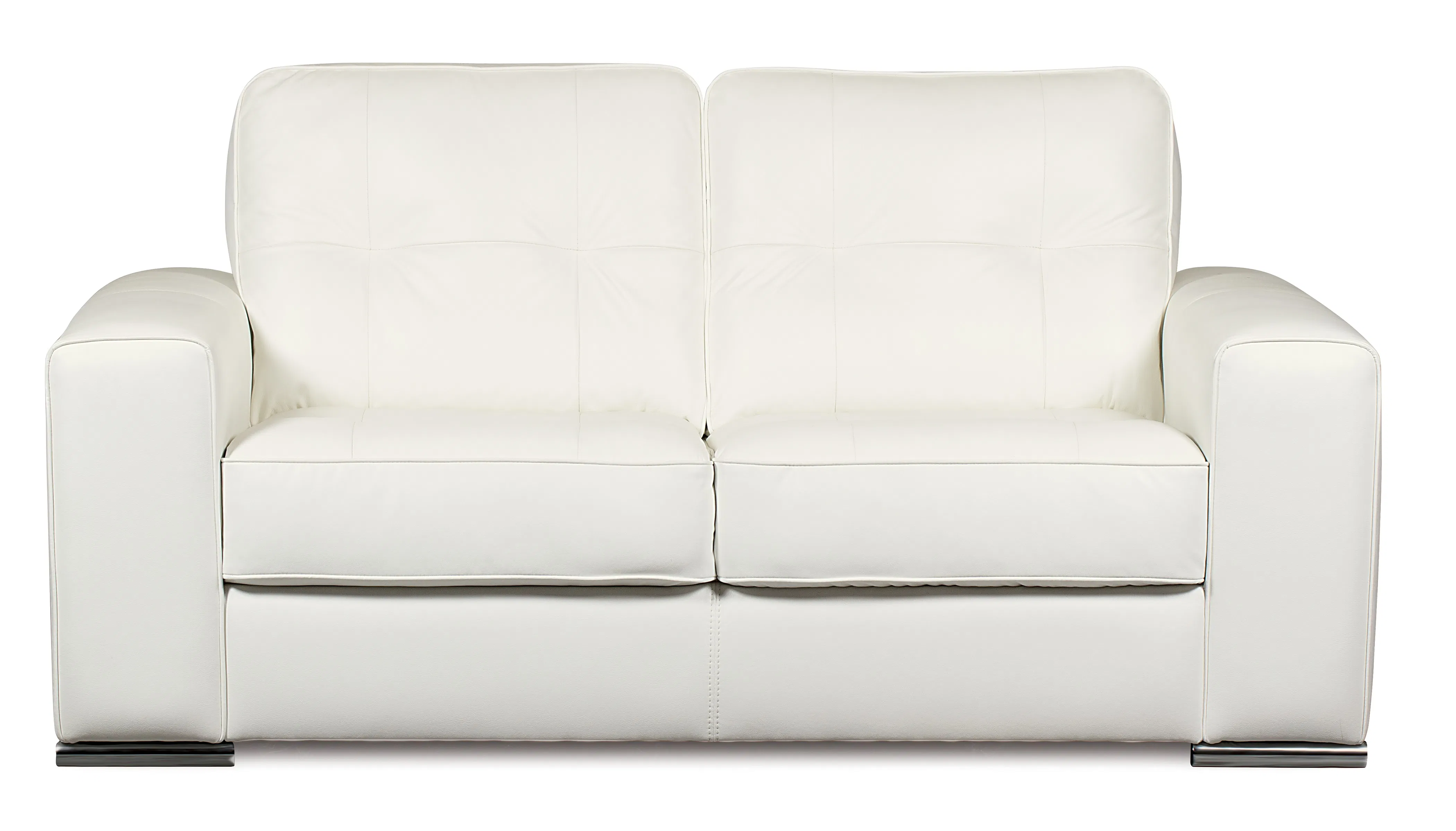 Pachuca 66" Loveseat 1 Pachuca 66" Loveseat