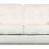 Pachuca 83" Sofa 6 Pachuca 83" Sofa