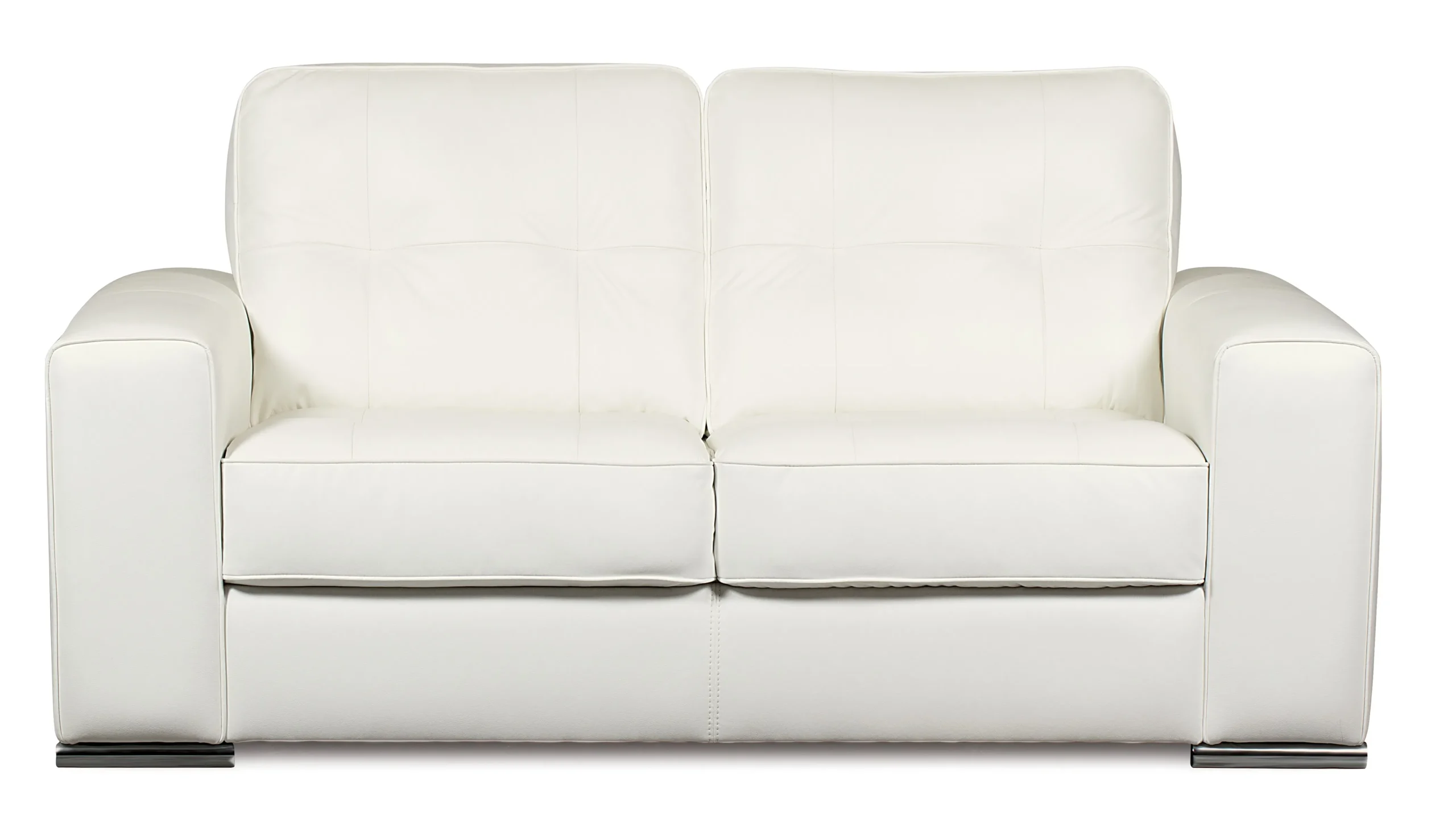 Pachuca 83" Sofa 1 Pachuca 83" Sofa