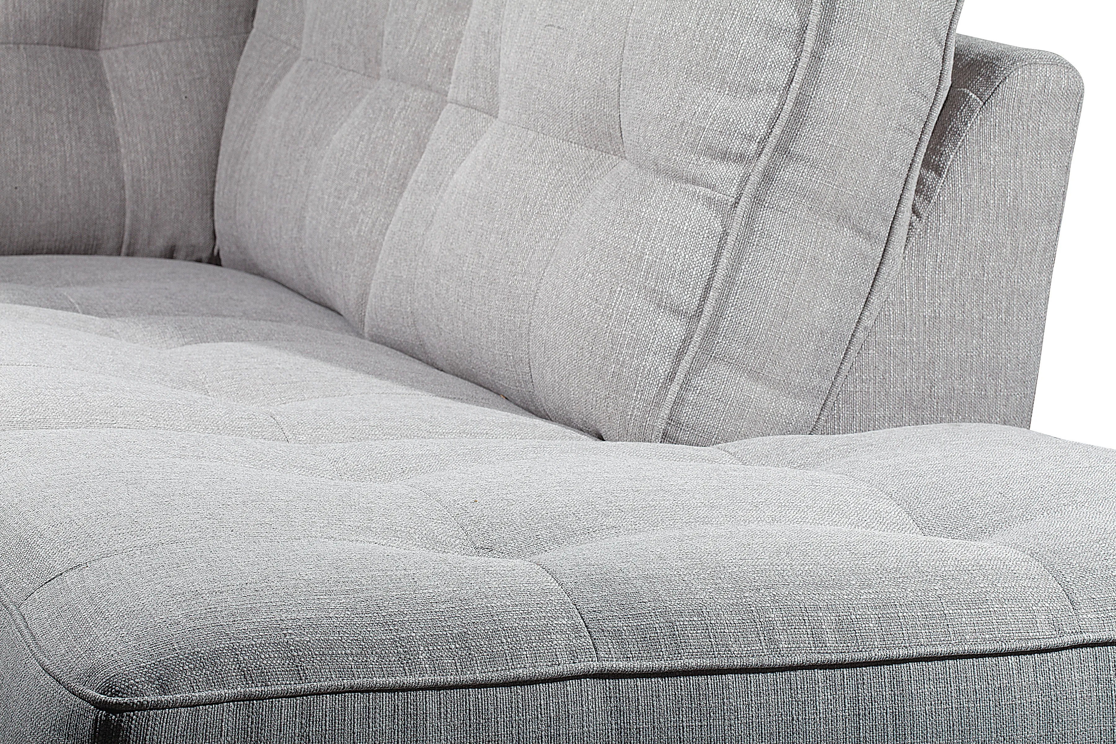 Pachuca 83" Sofa 3 Pachuca 83" Sofa