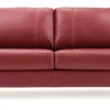 Sonora Sofa 6 Sonora Sofa