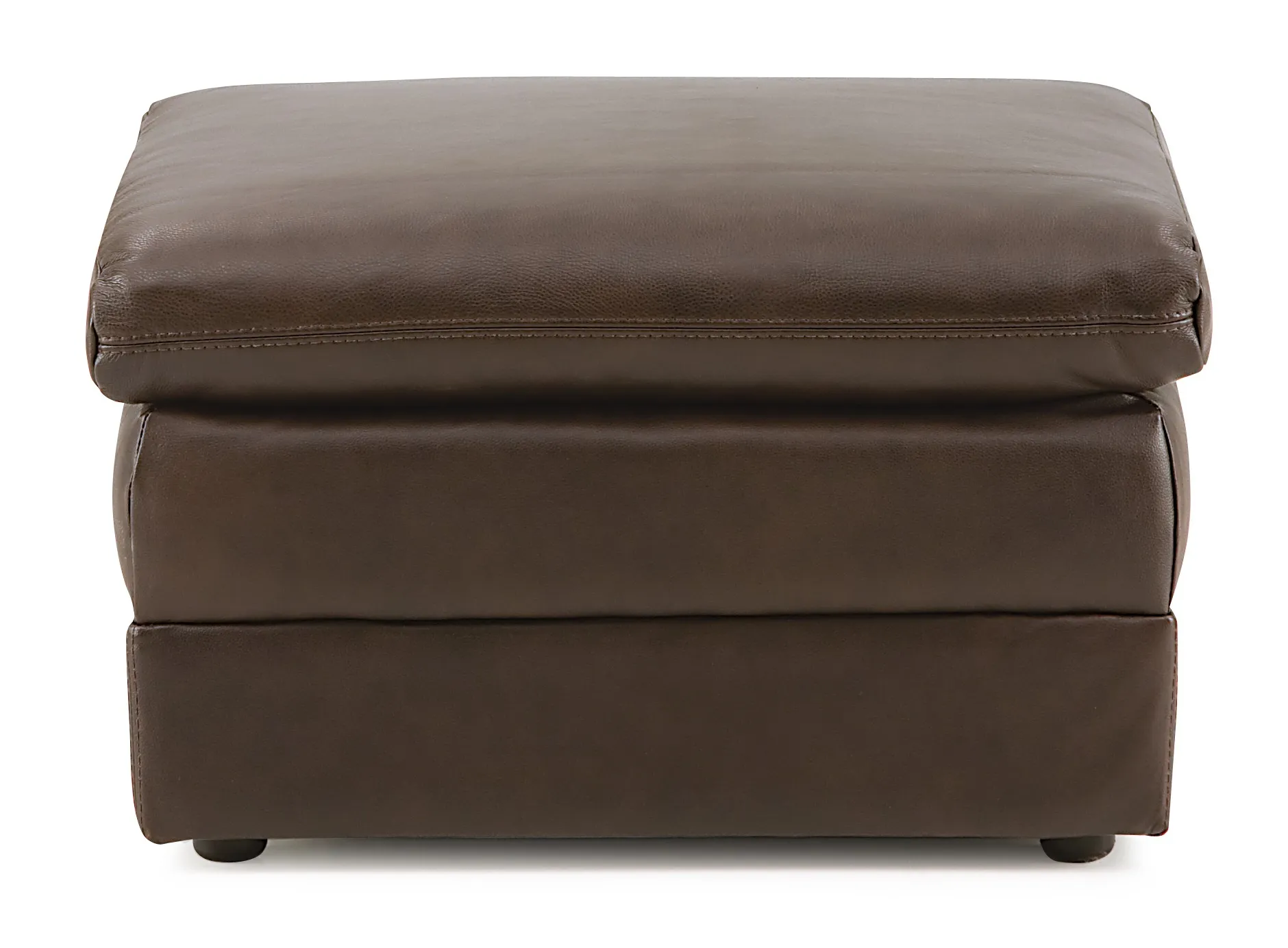 Loveseat 1 Loveseat