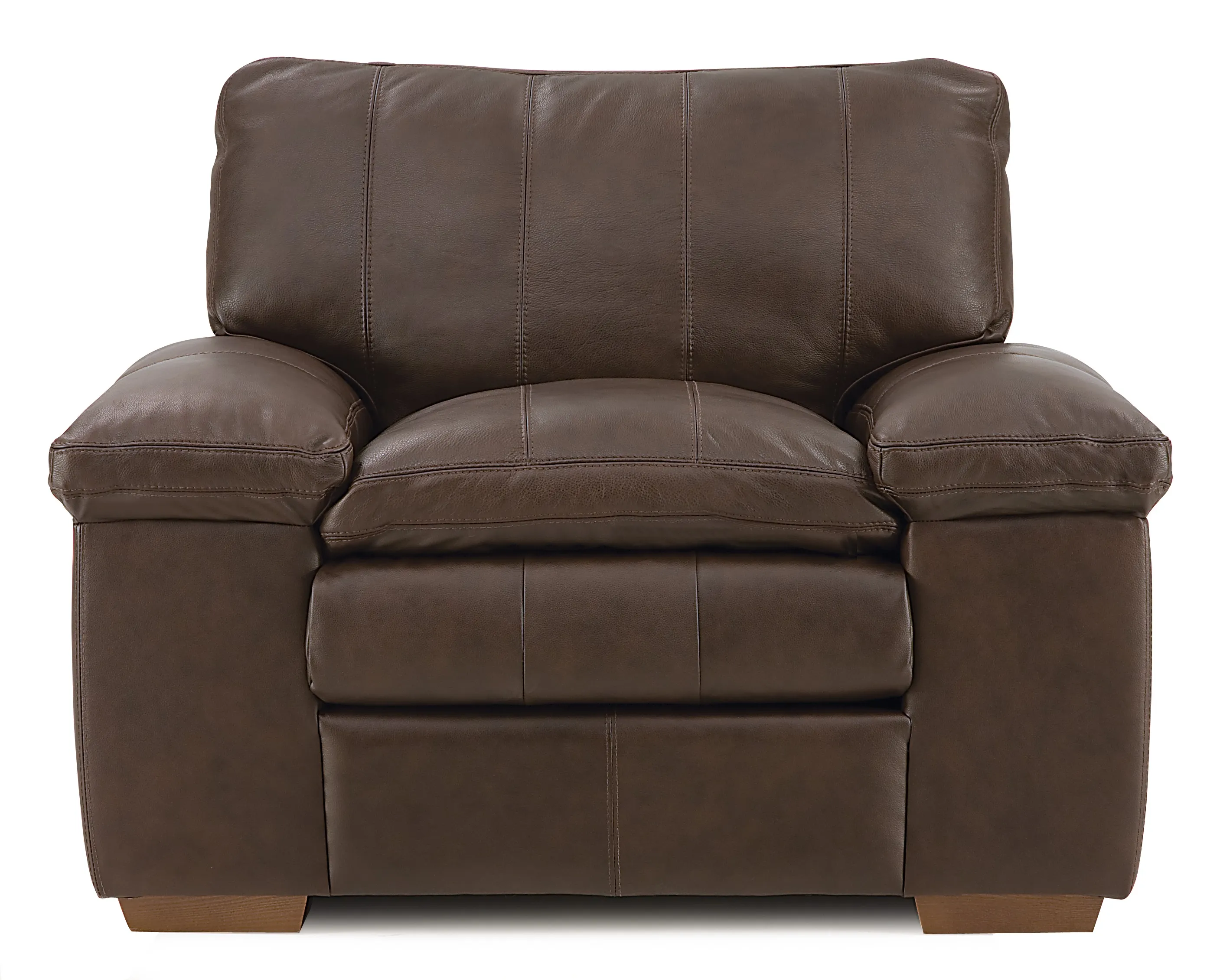Loveseat 2 Loveseat