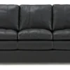 Sofa 4 Sofa