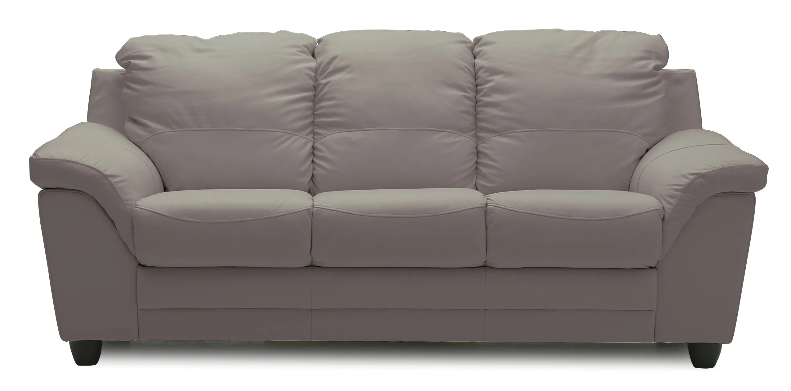 Ottoman 1 Ottoman