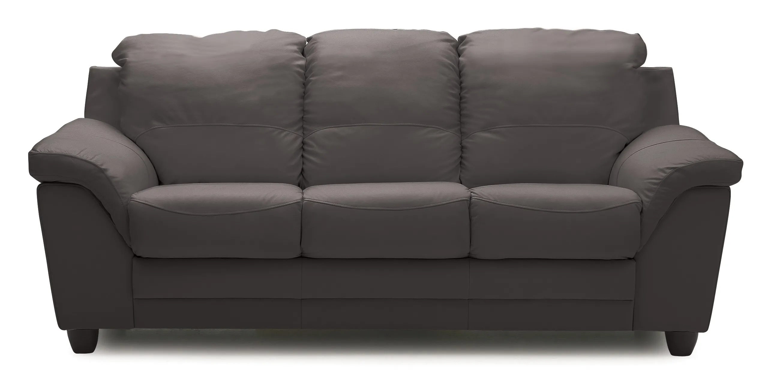 Ottoman 3 Ottoman