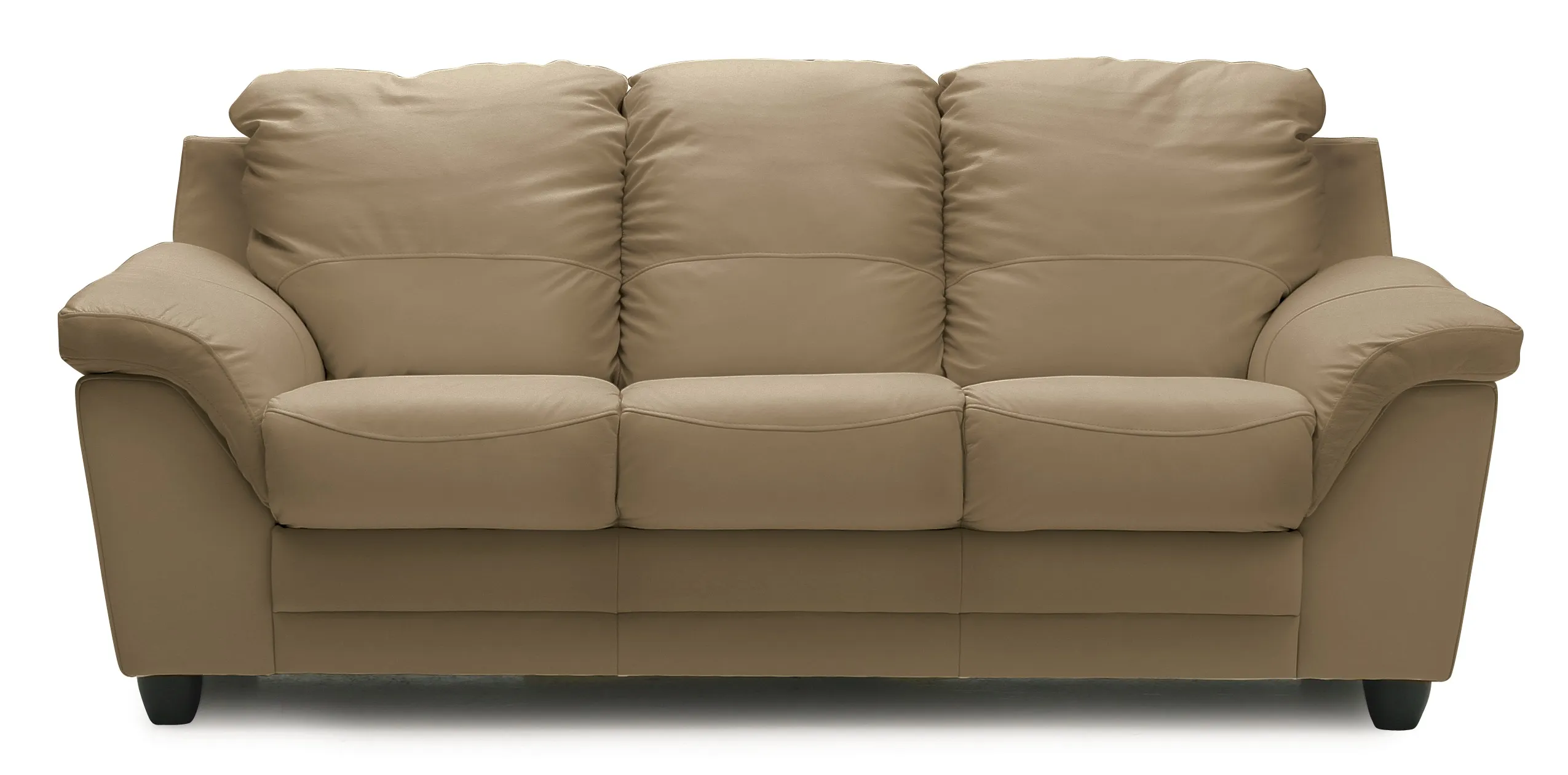 Ottoman 5 Ottoman