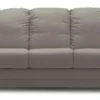Loveseat 10 Loveseat
