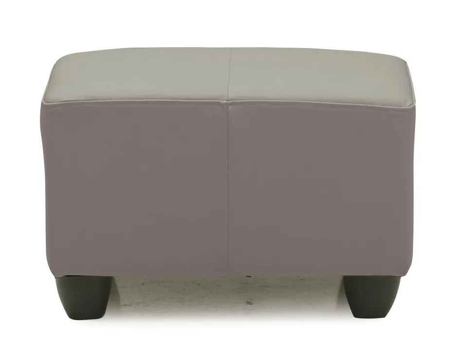 Loveseat 3 Loveseat
