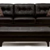 Ottoman 10 Ottoman