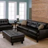 Loveseat 11 Loveseat