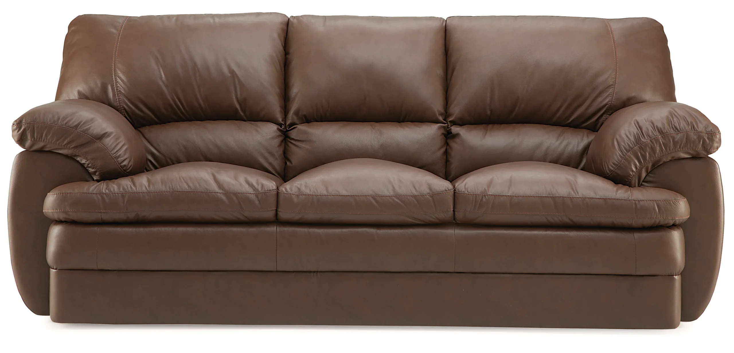 Marcella Loveseat 1 Marcella Loveseat
