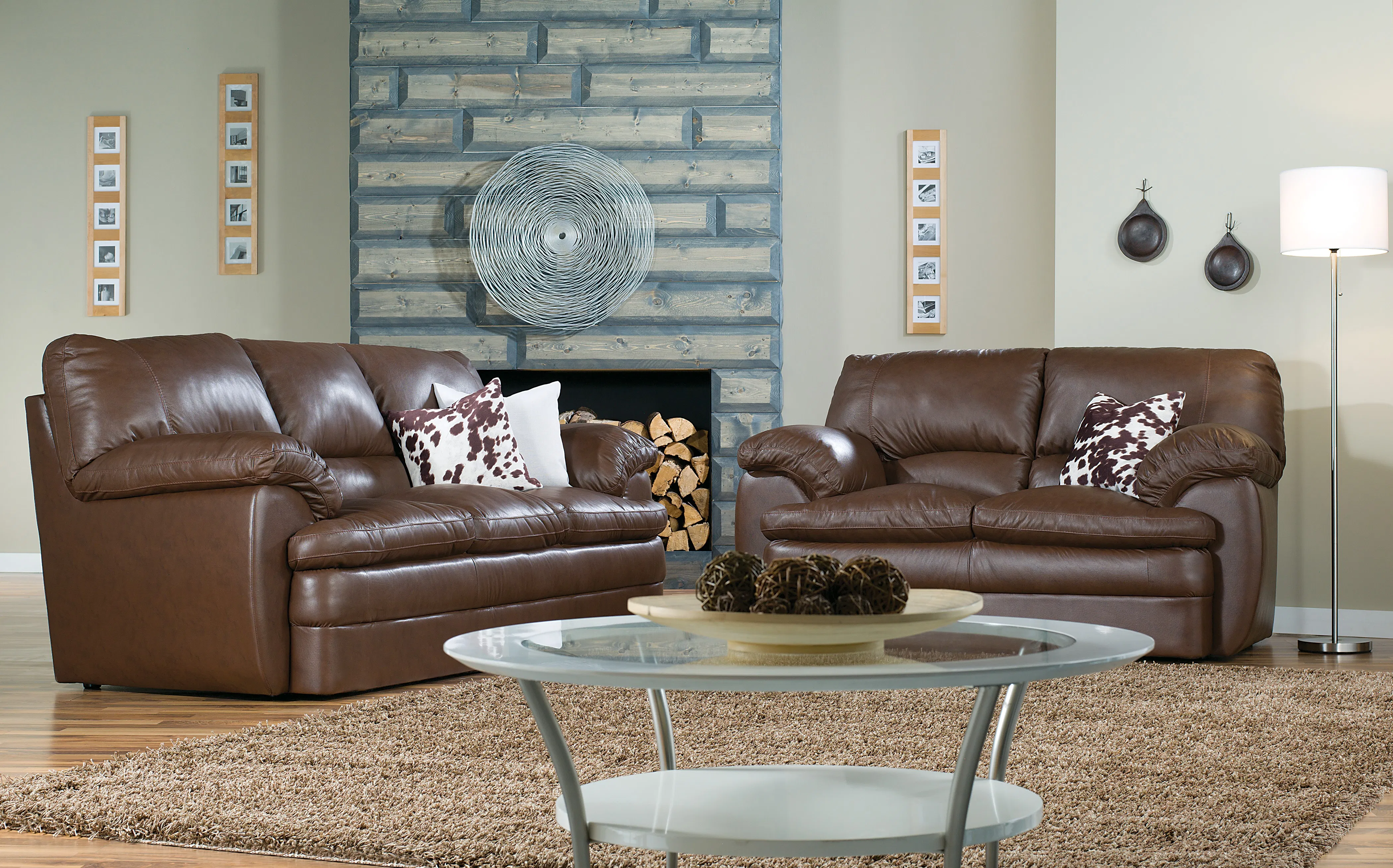 Marcella Loveseat 2 Marcella Loveseat