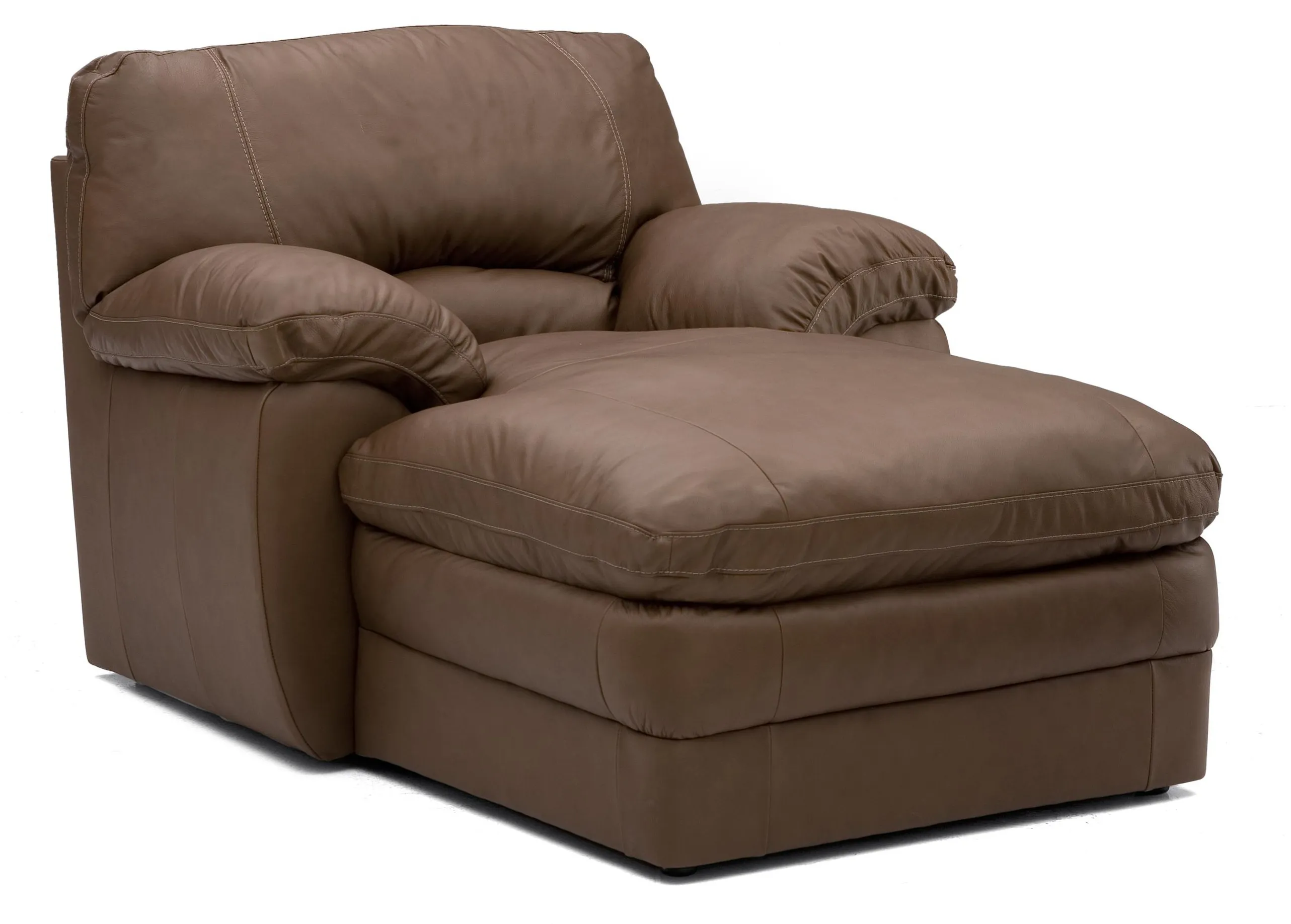 Marcella Loveseat 3 Marcella Loveseat